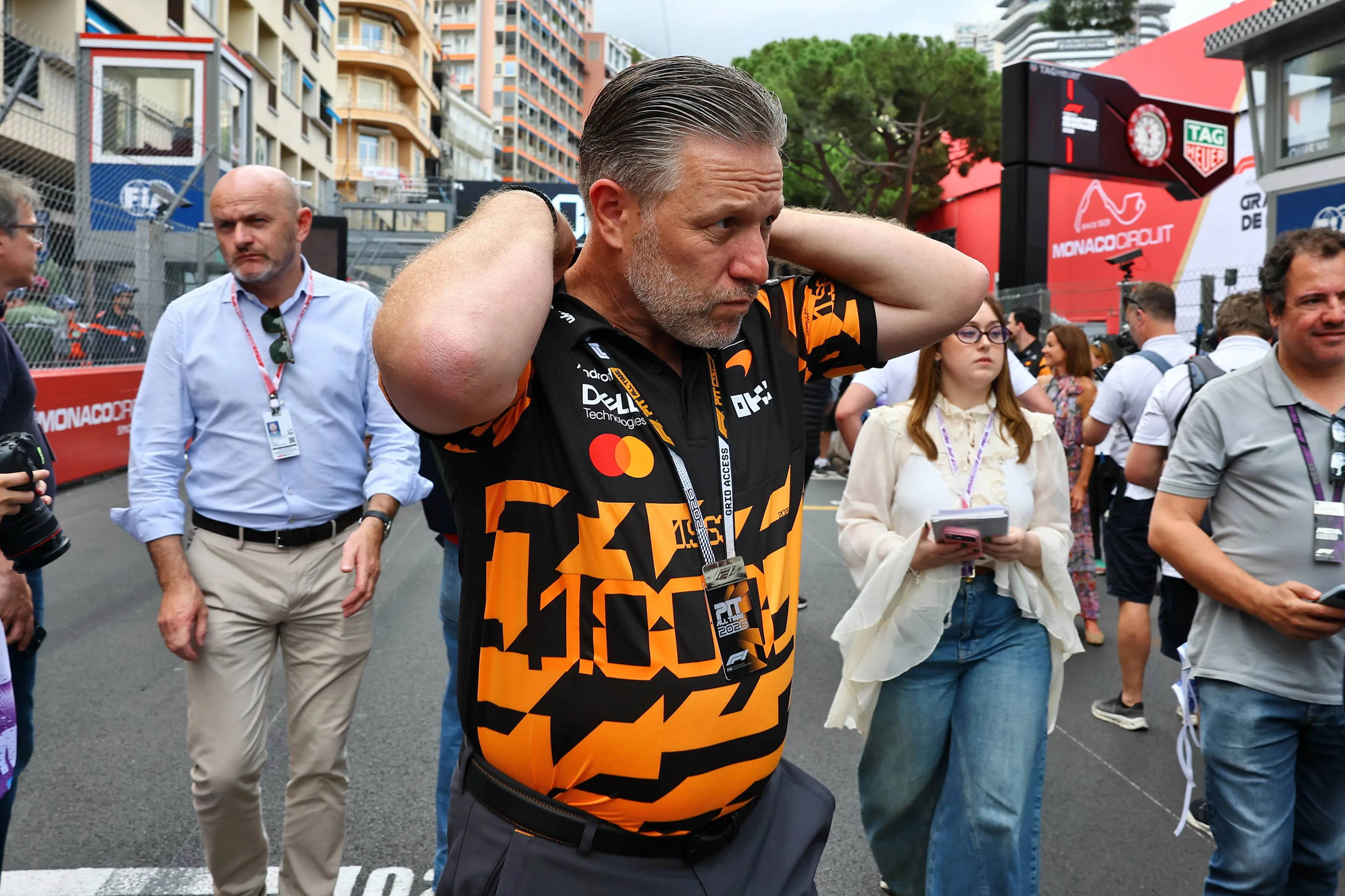 Zak Brown-mclaren-monaco-jpg