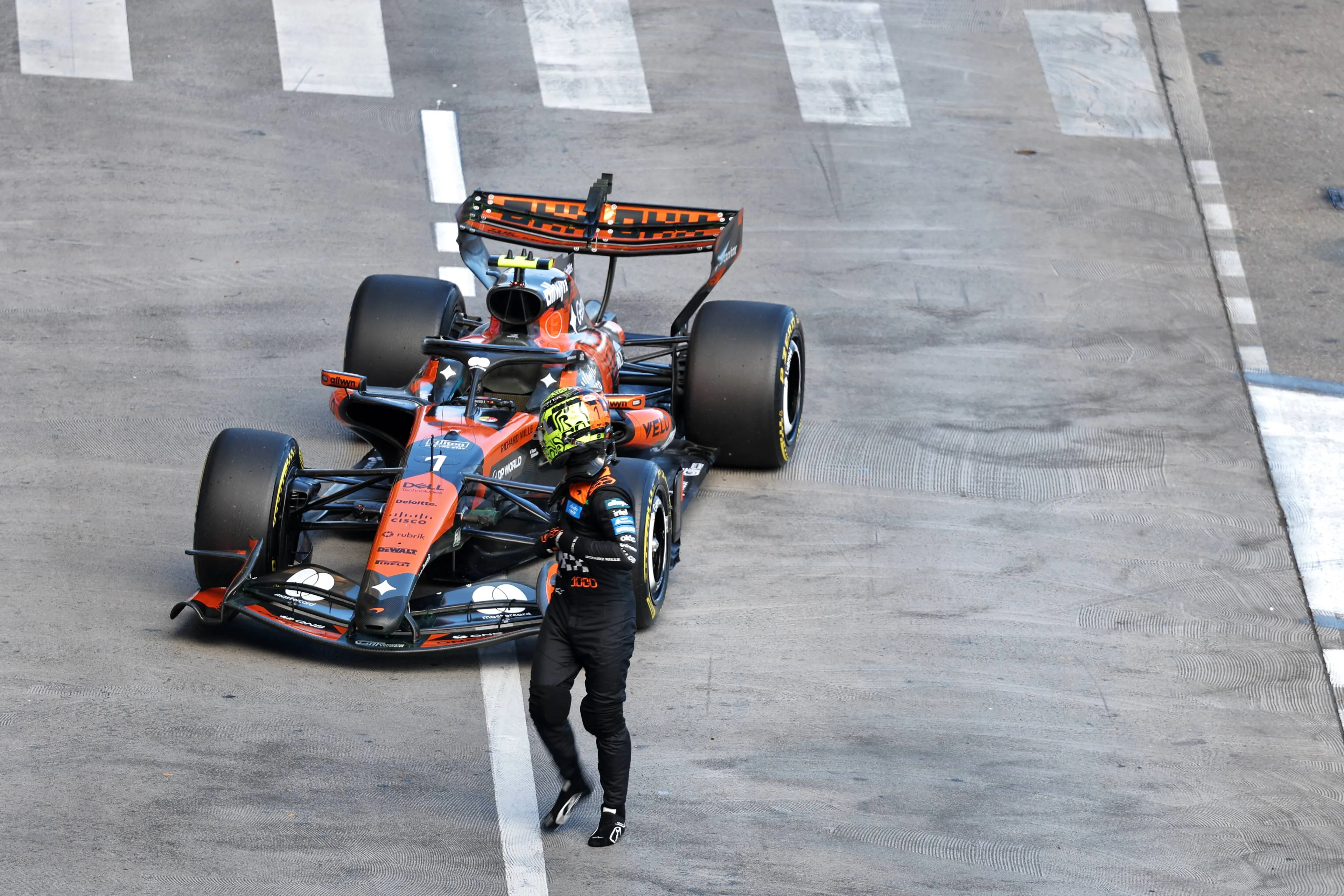 Lando-Norris-mclaren-monaco-fp2-jpg