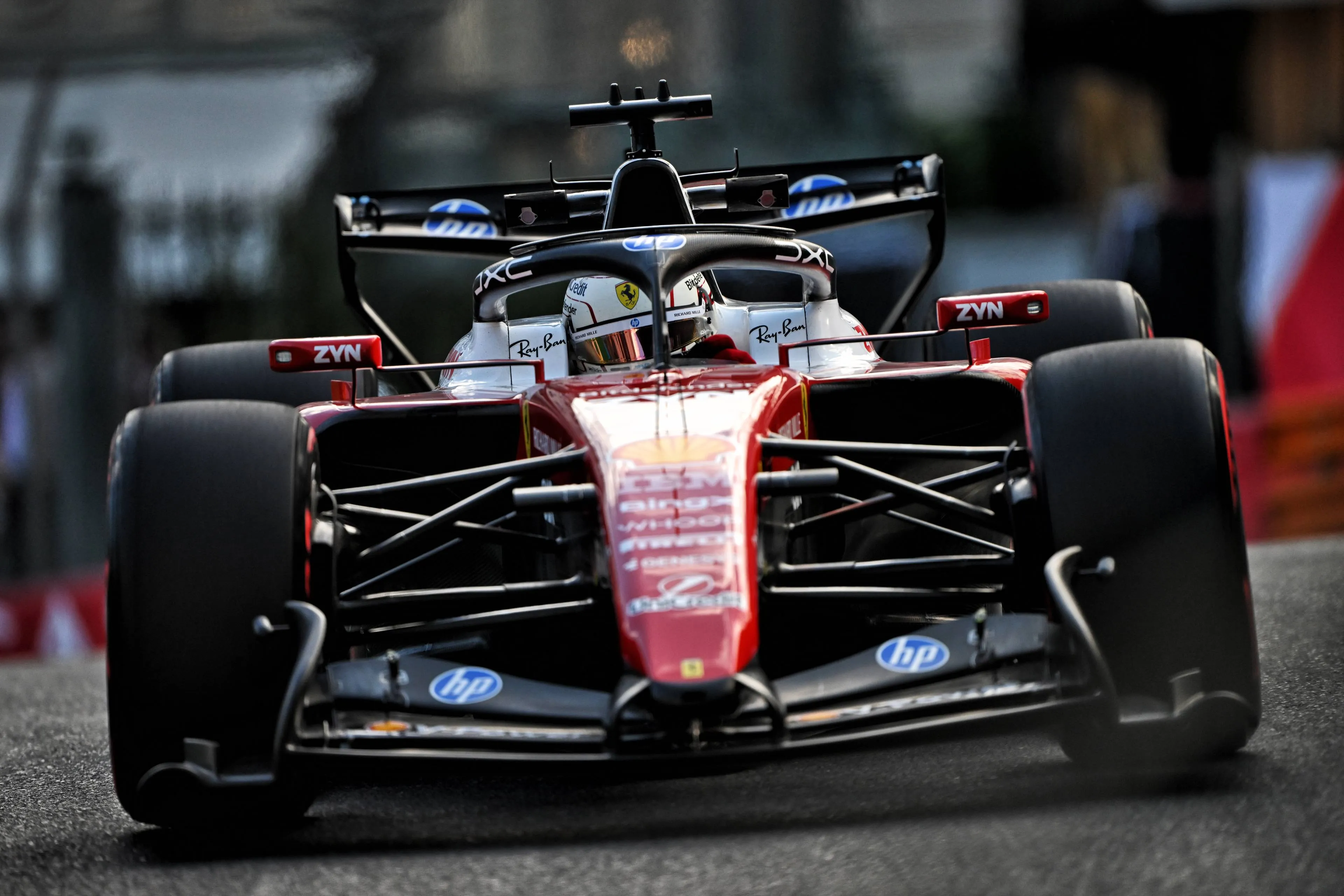 leclerc-ferrari-monaco-jpg