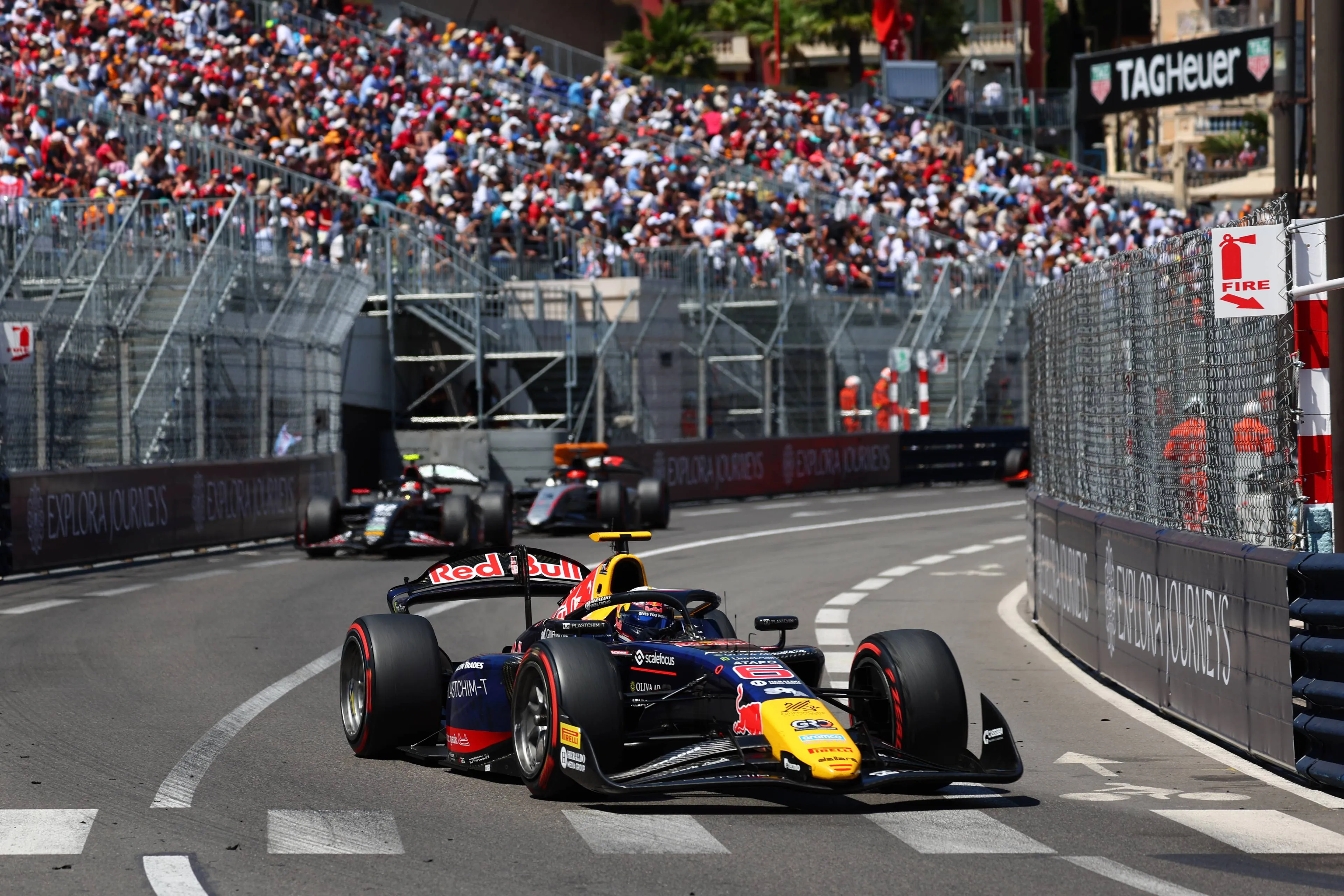 tsolov-red-bull-monaco-jpg