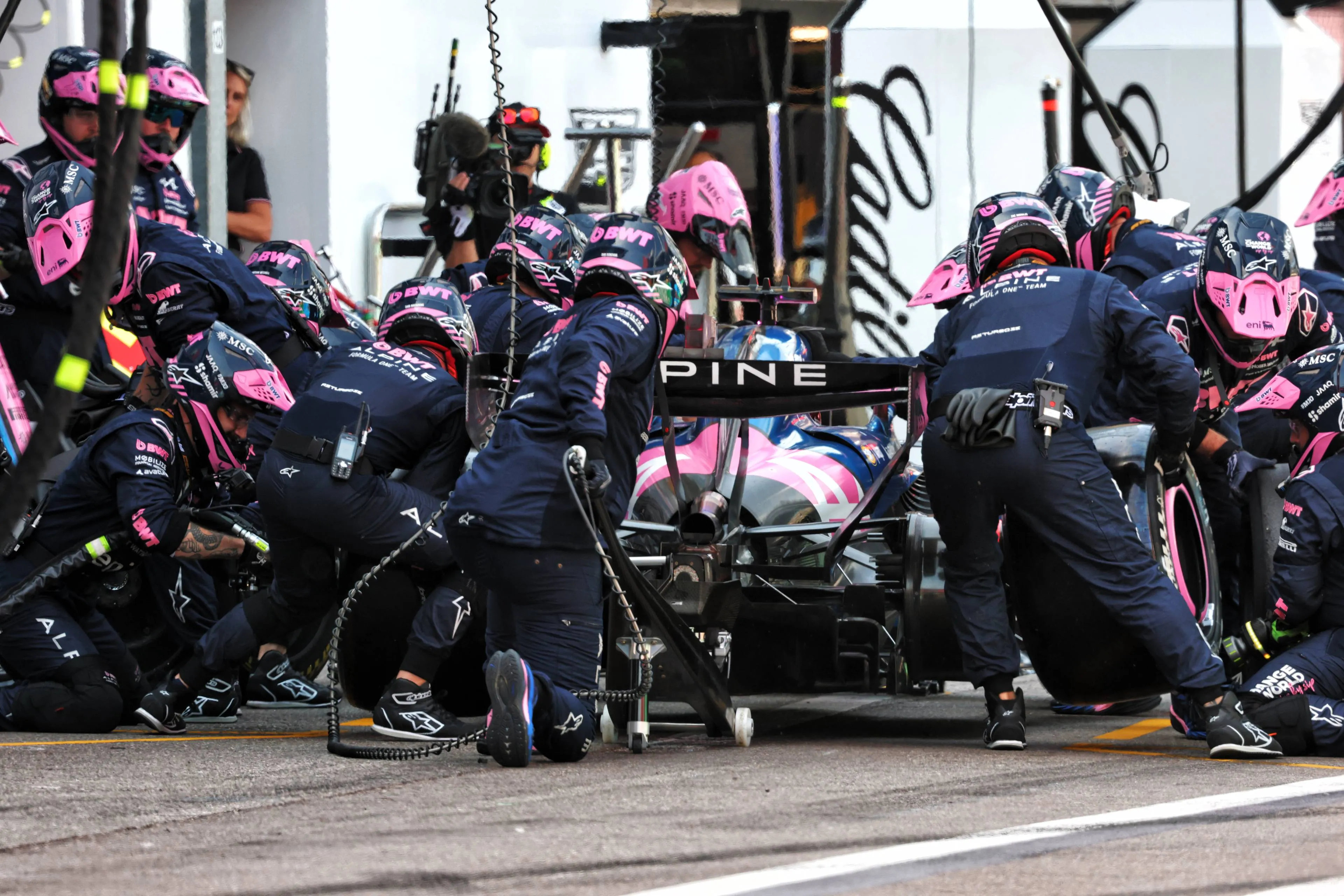 pierre-gasly-monaco.jpg.