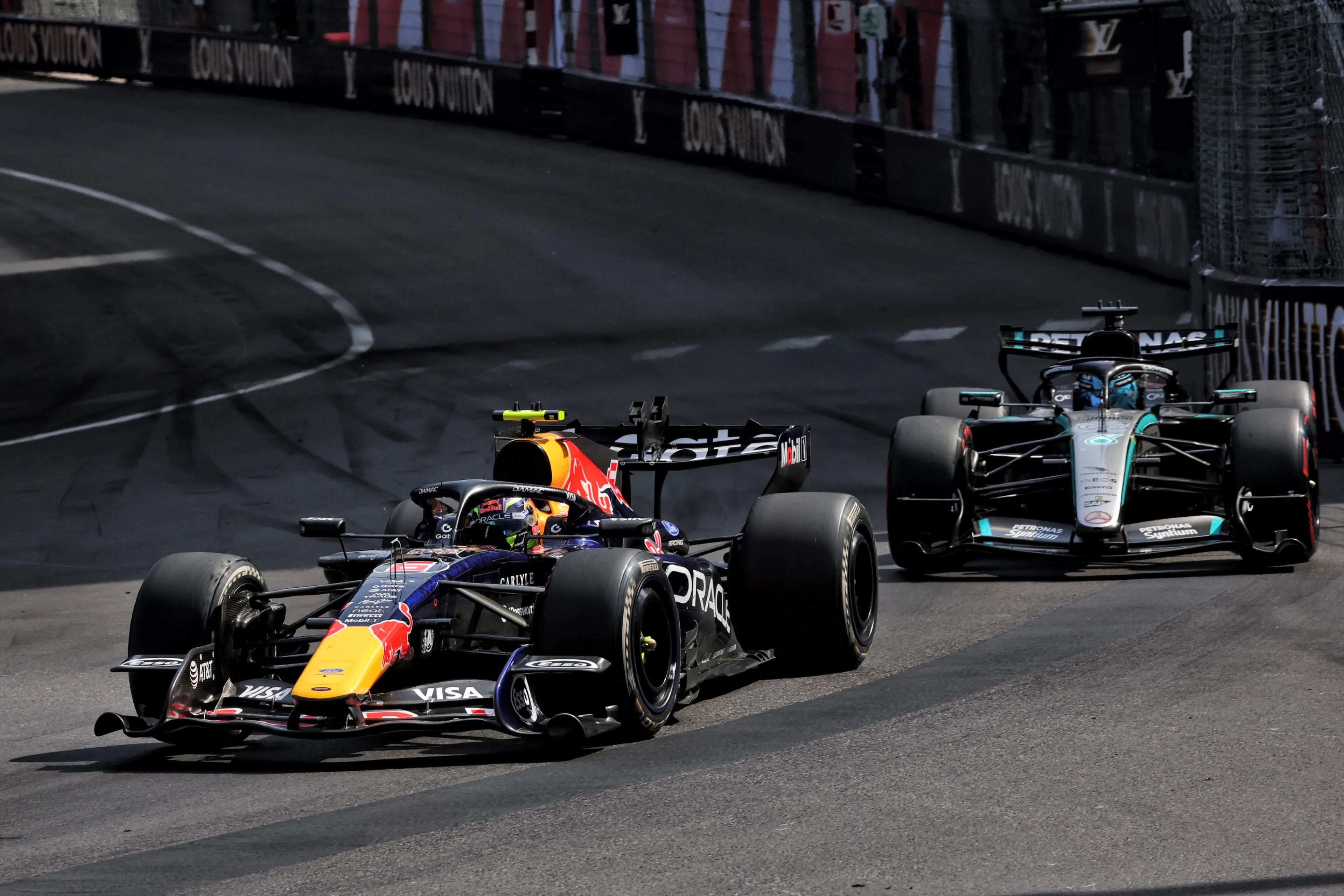 red-bull-mercedes