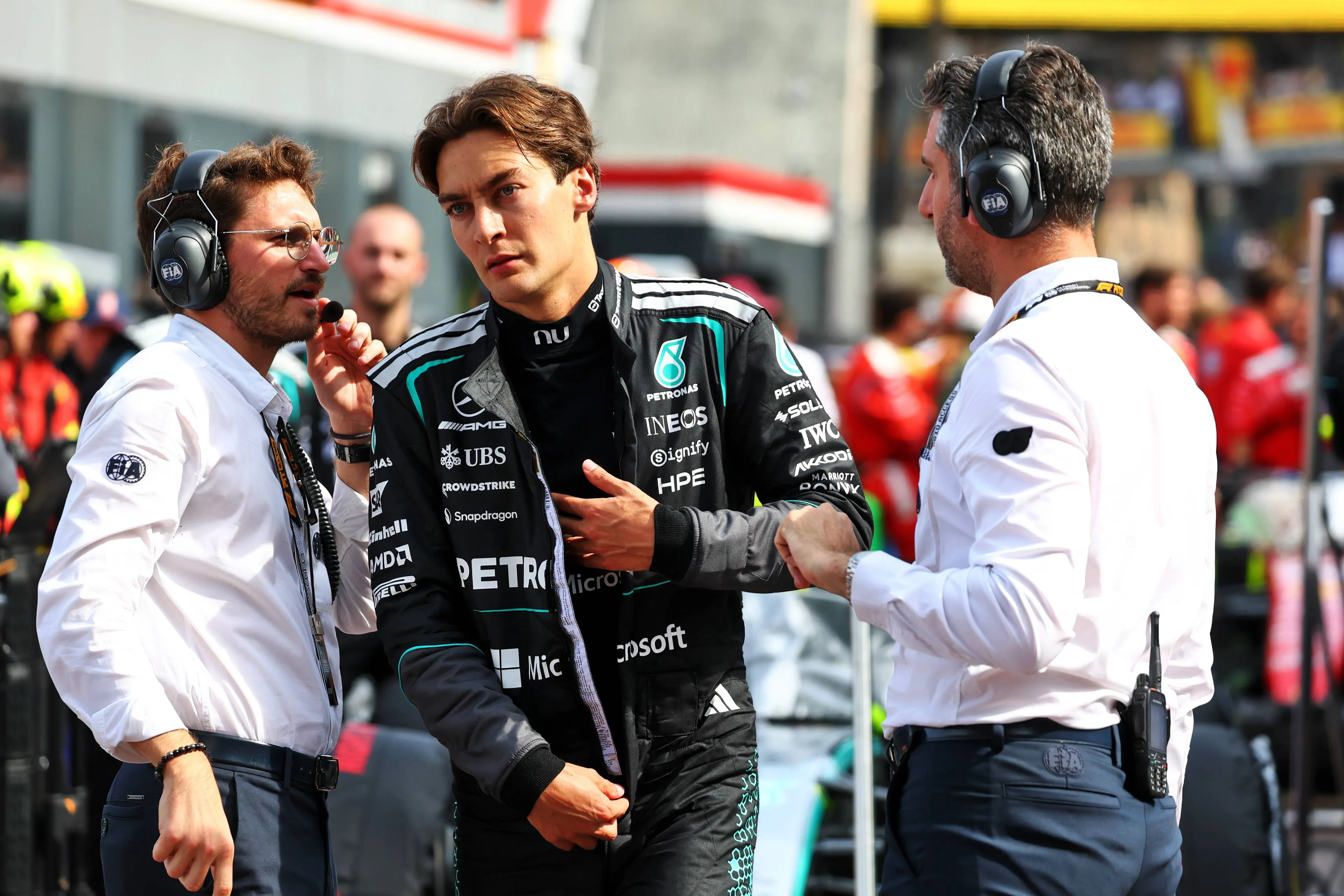 george-russell-gp-monaco.jpg.