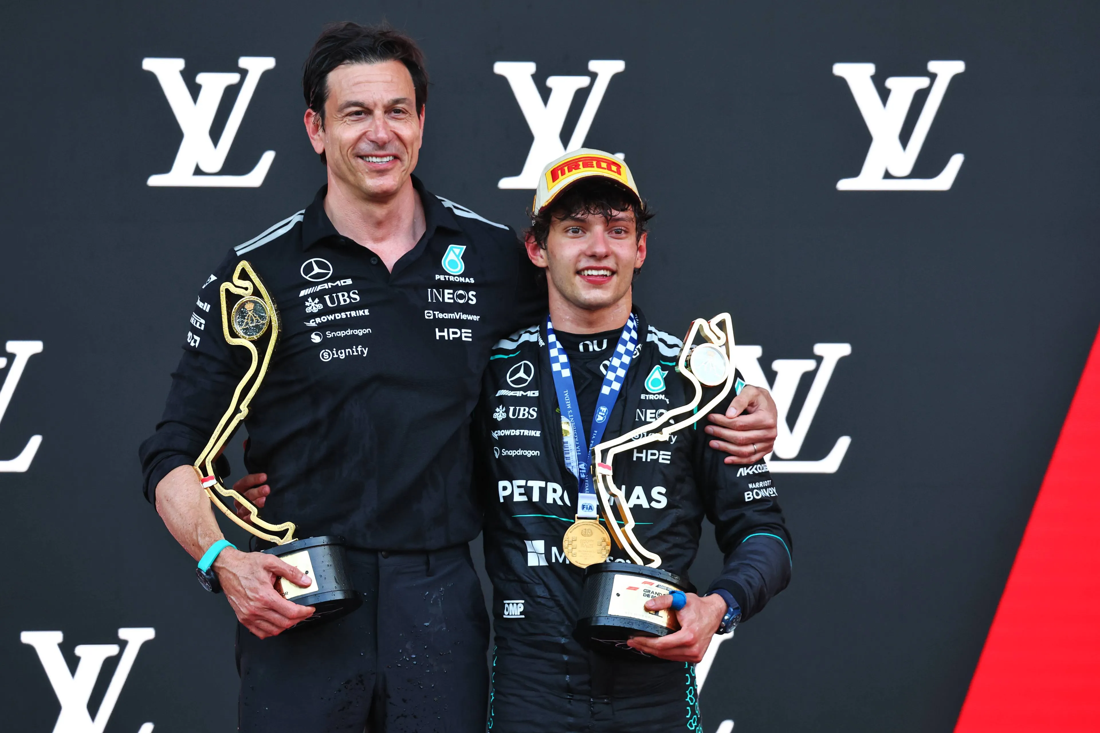 wolff-antonelli-monaco-podium-jpg