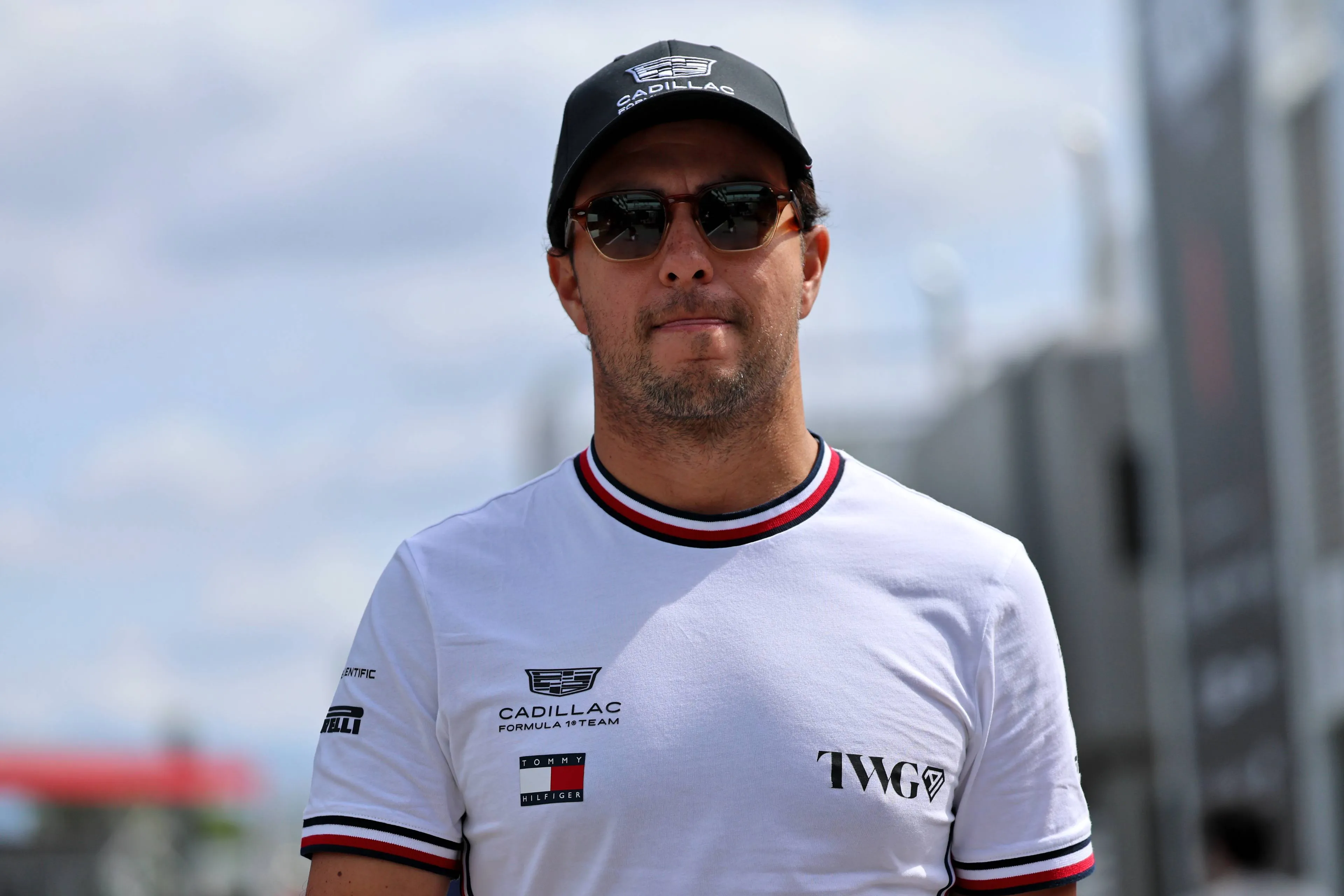 perez-red-bull-cadillac-spain-barcelona-jpg