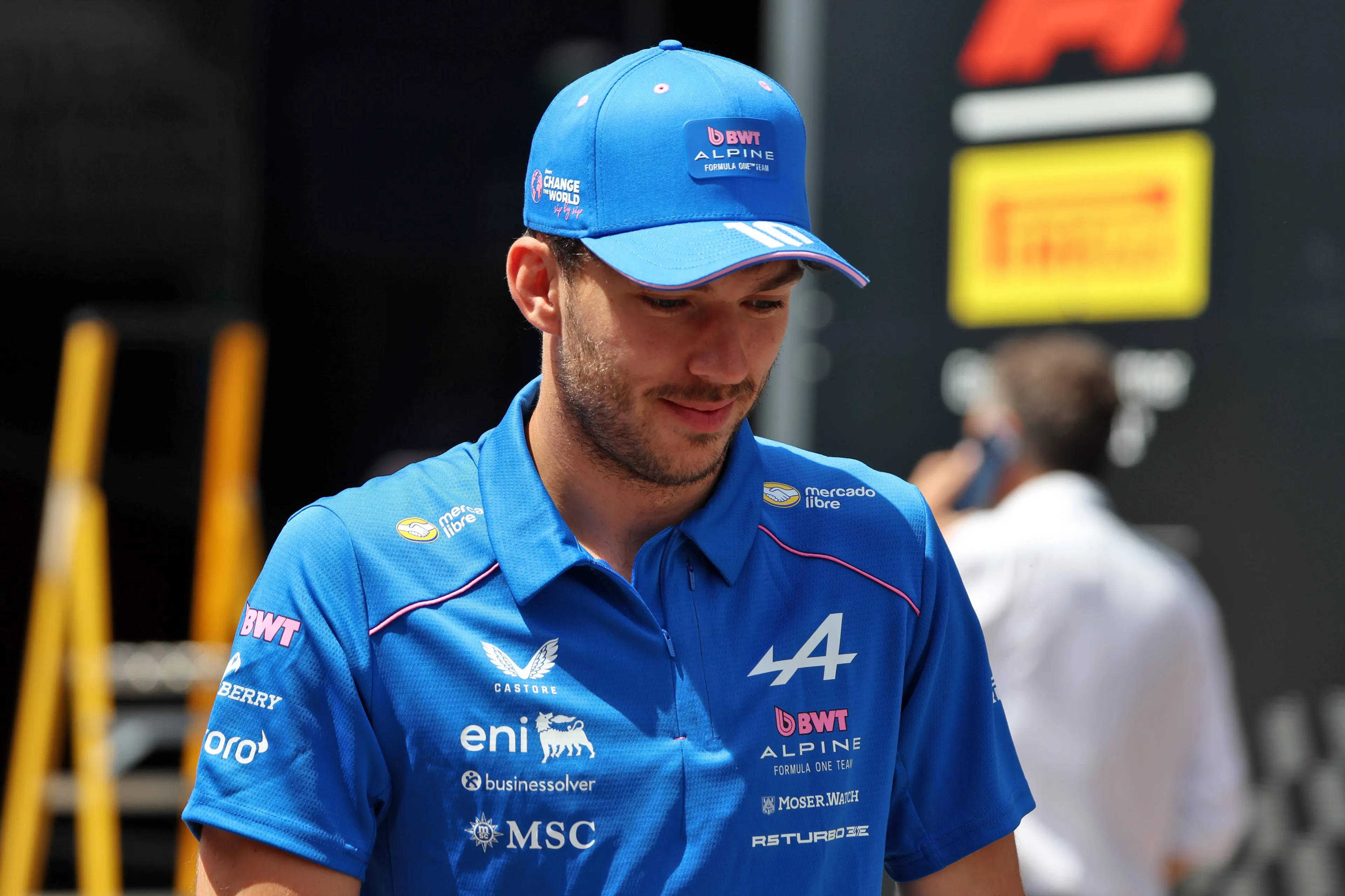 gasly-alpine-barcelona-media-jpg