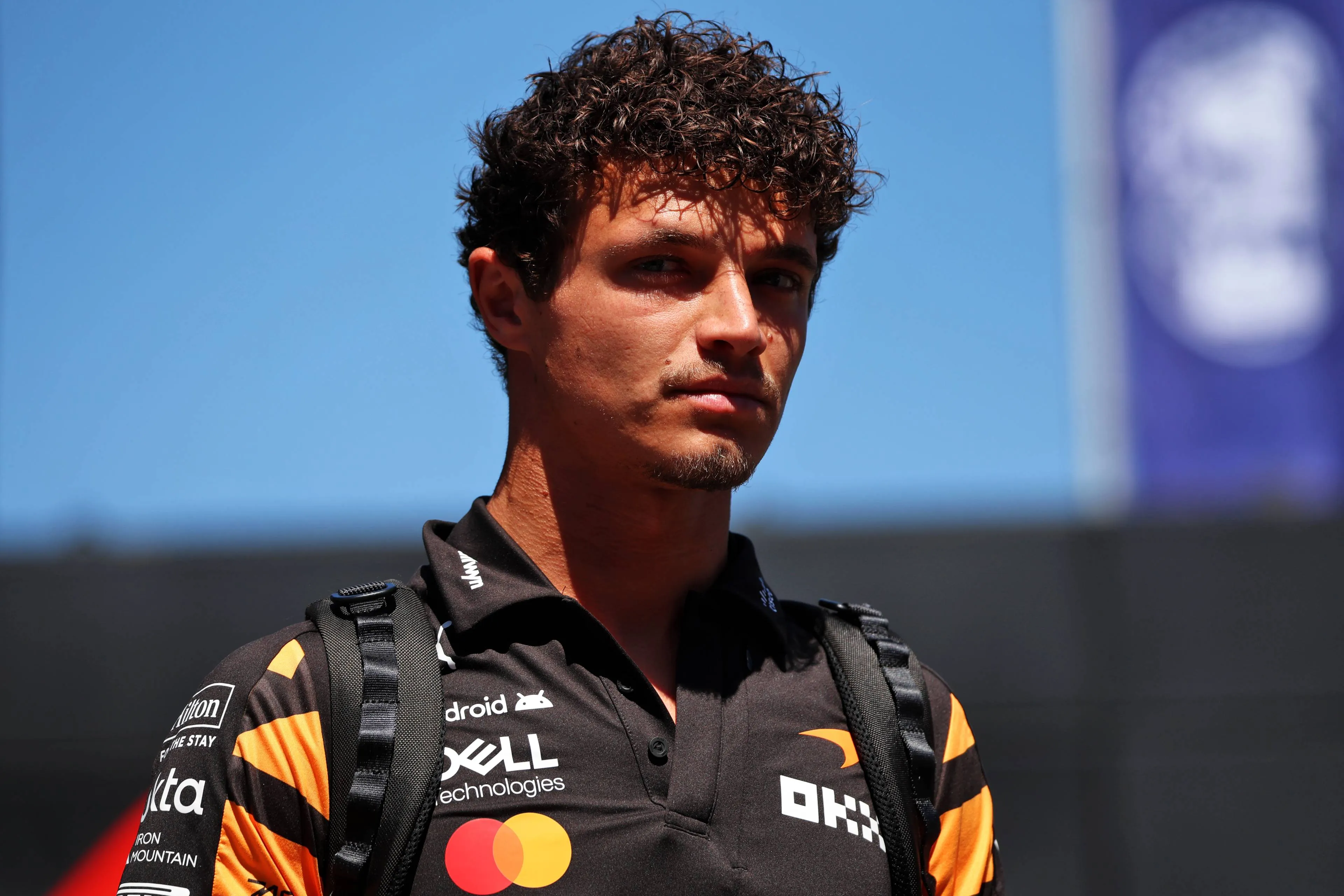 lando-norris-barcelona.jpg.