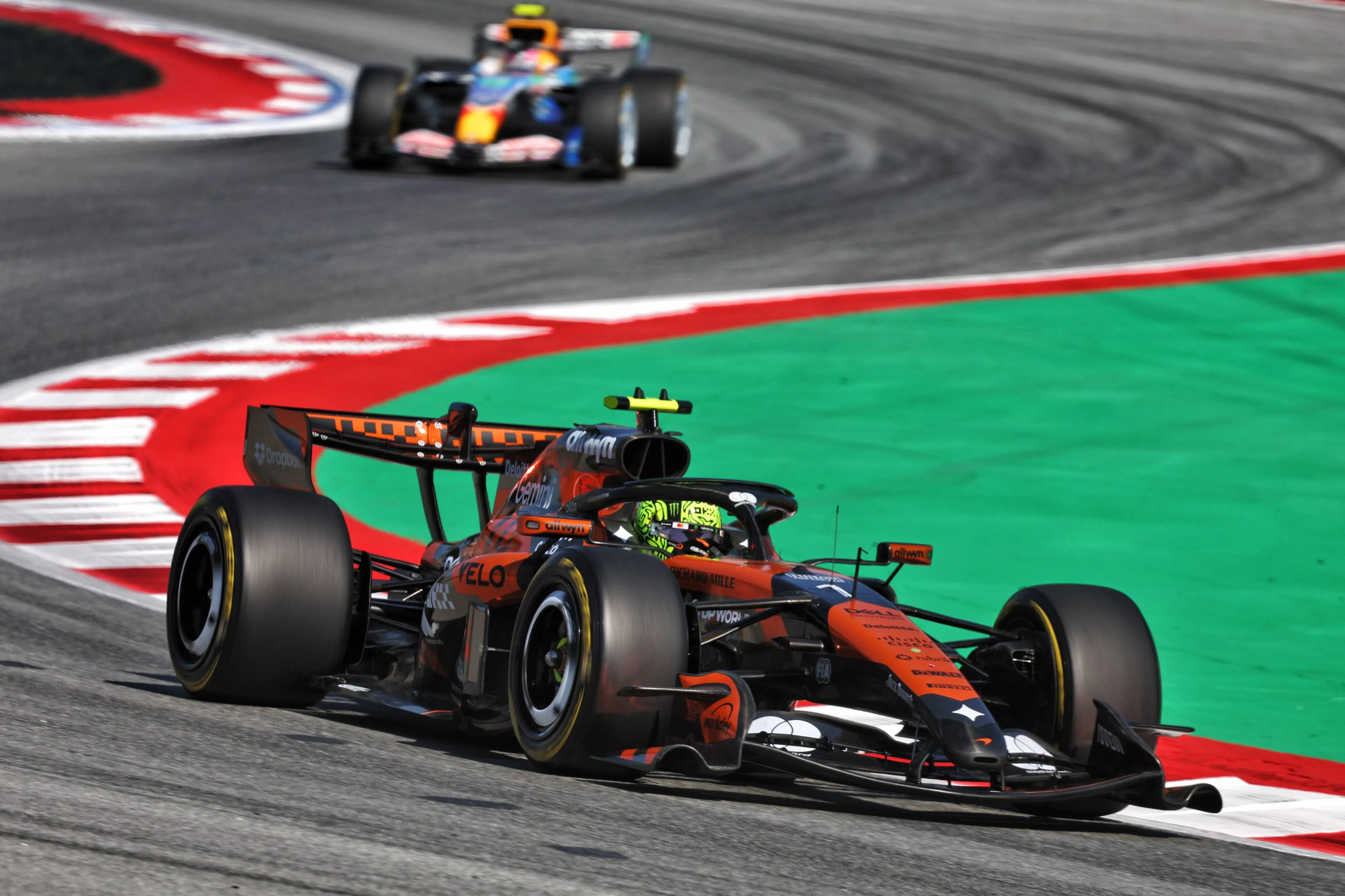 mclaren-barcelona-spanish-grand-prix-norris-jpg