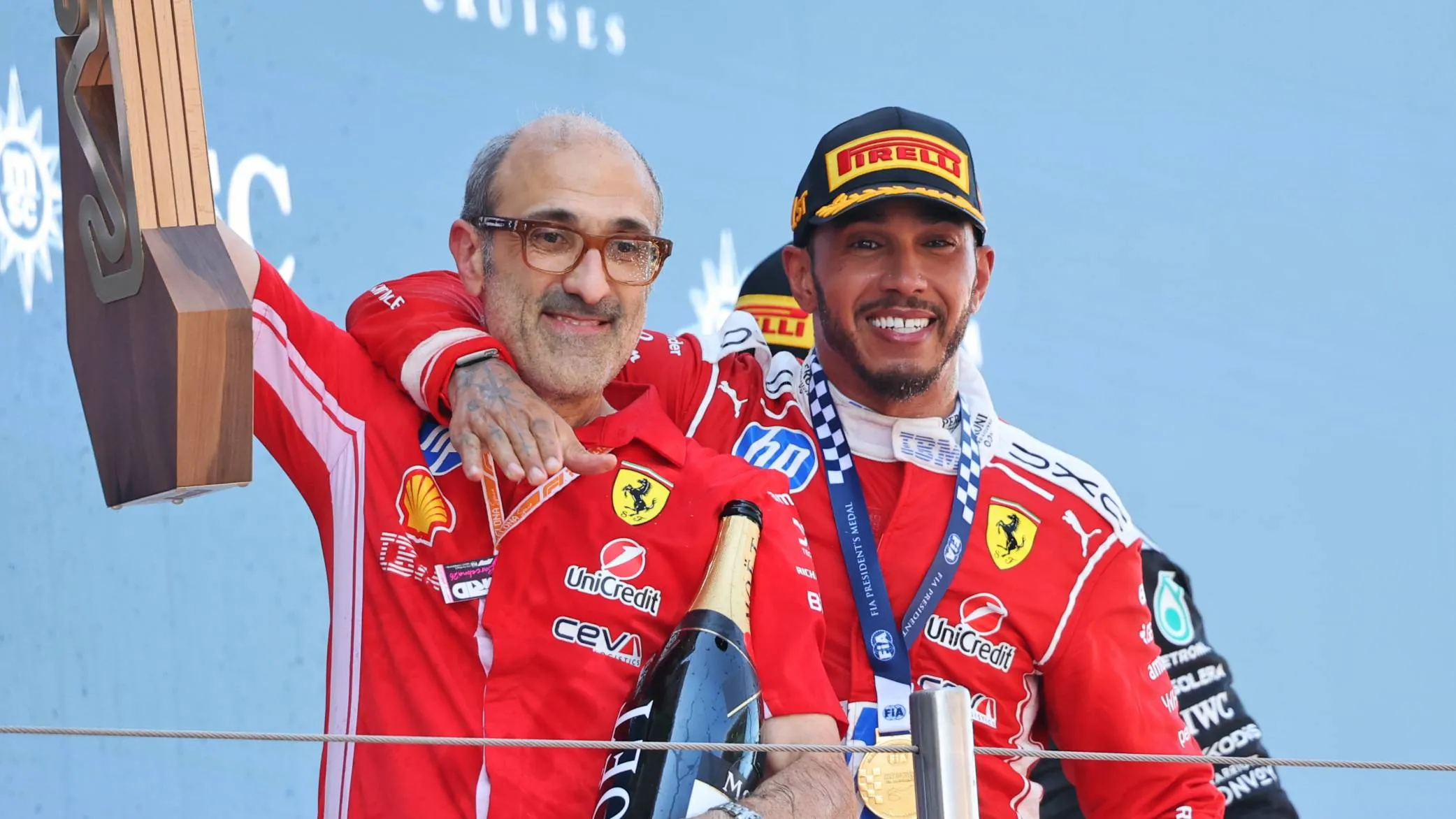 carlo-santi-lewis-hamilton