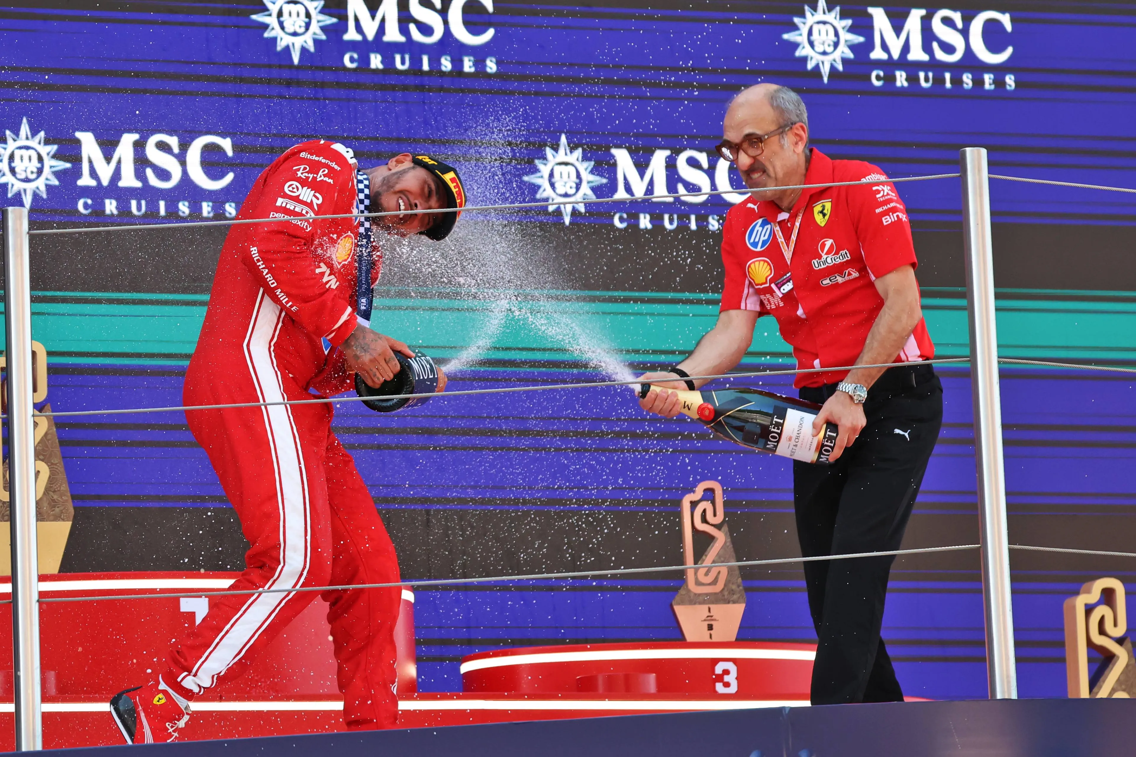 carlo-santi-lewis-hamilton