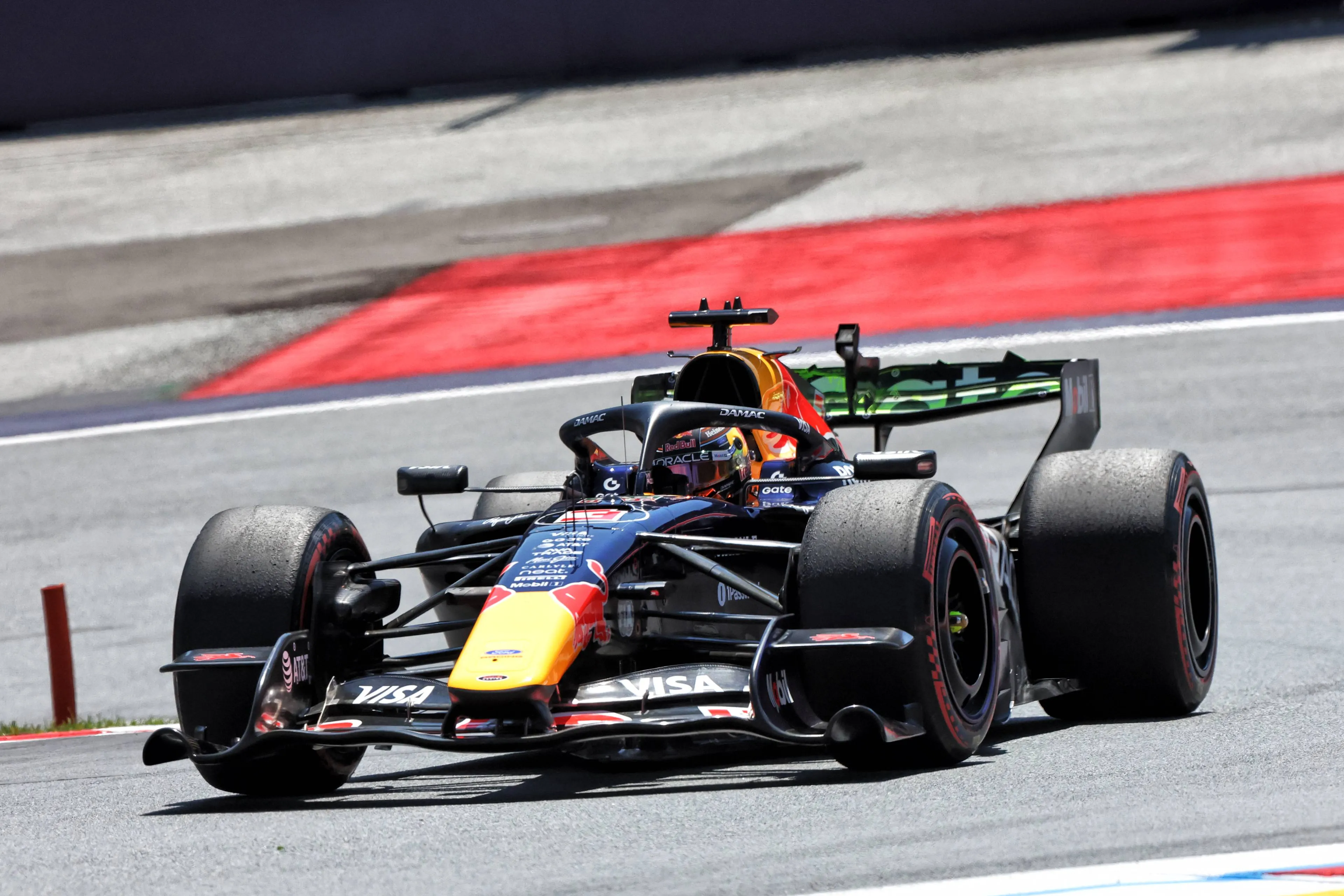 verstappen-austria-red-bull-jpg