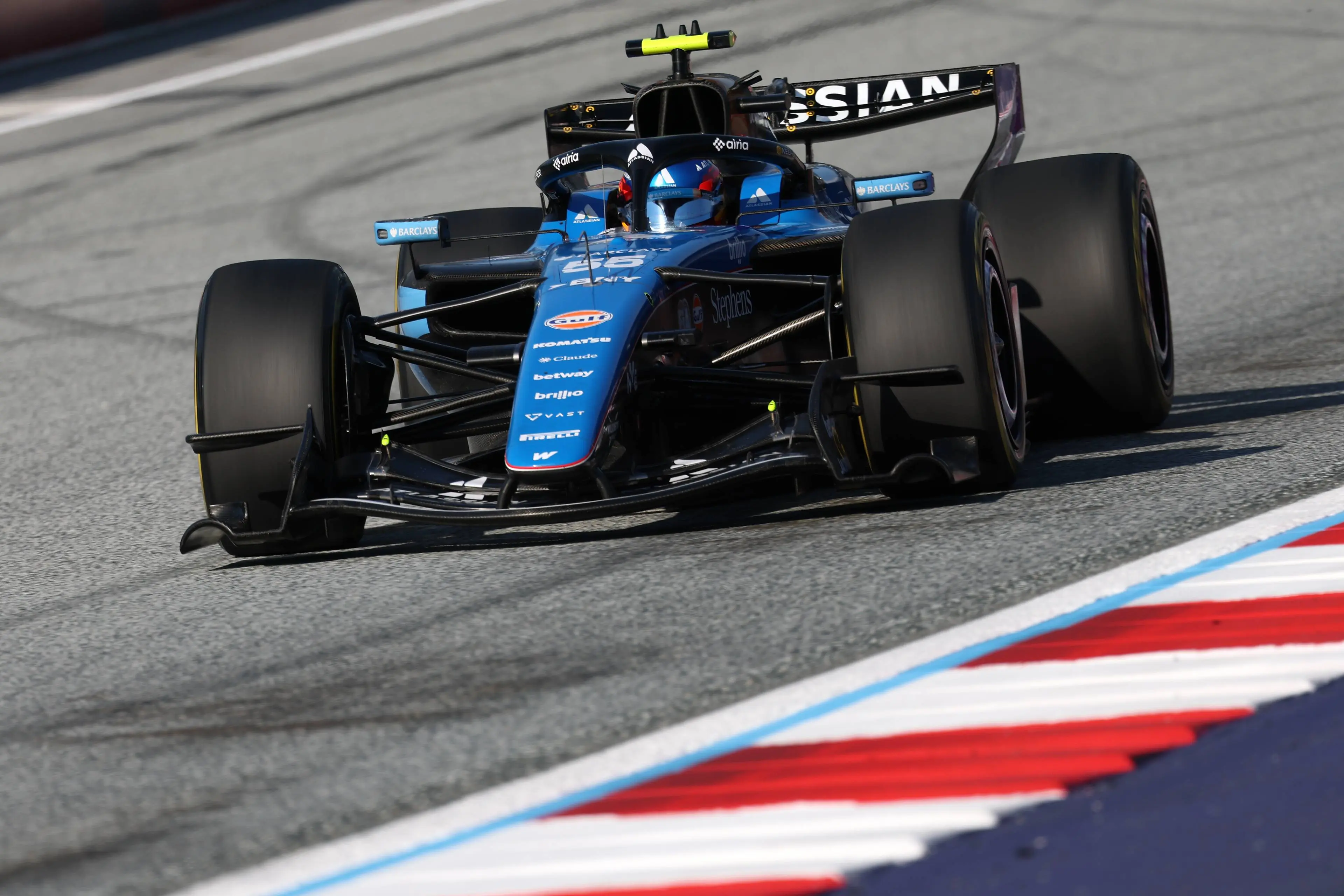 carlos-sainz-williams-austria-jpg