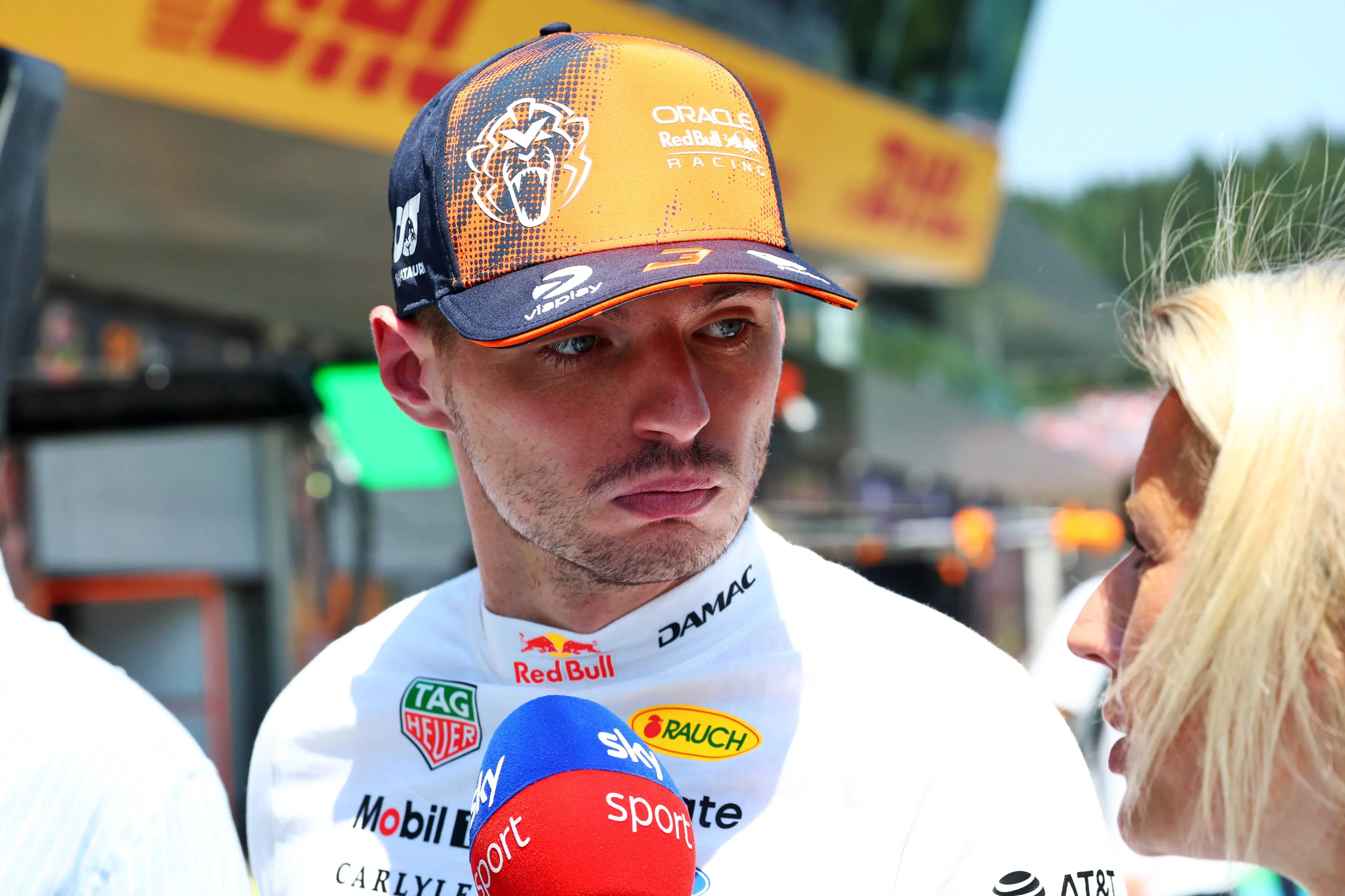 max-verstappen-oostenrijk.jpg.