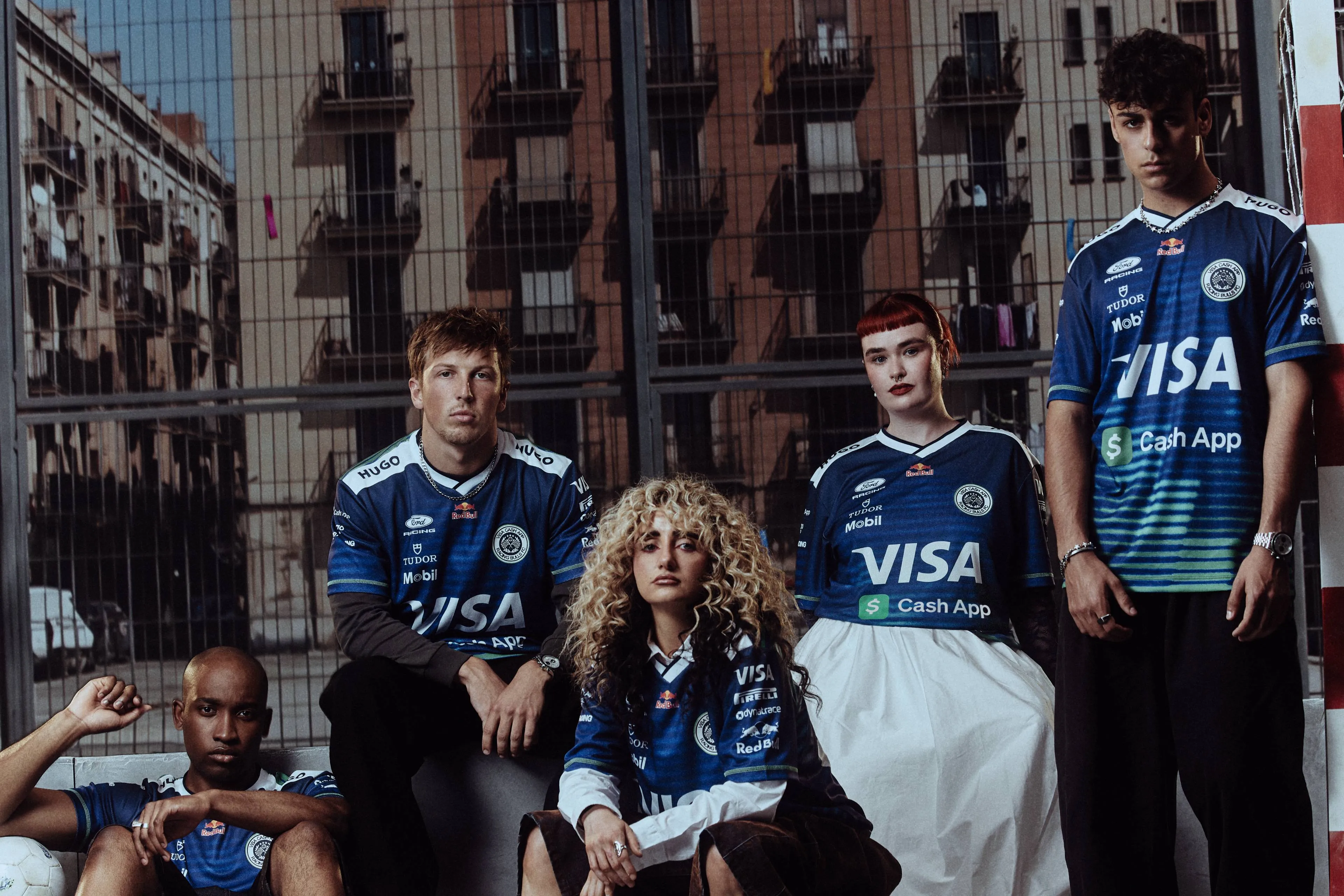 260602_VERSUS_REDBULL_5ASIDE_0055