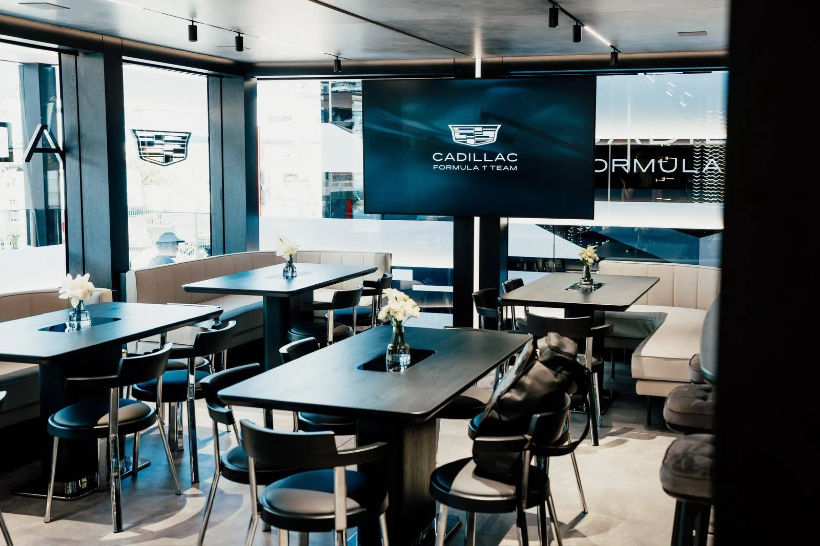 cadillac-monaco-hospitality-paddock-jpg