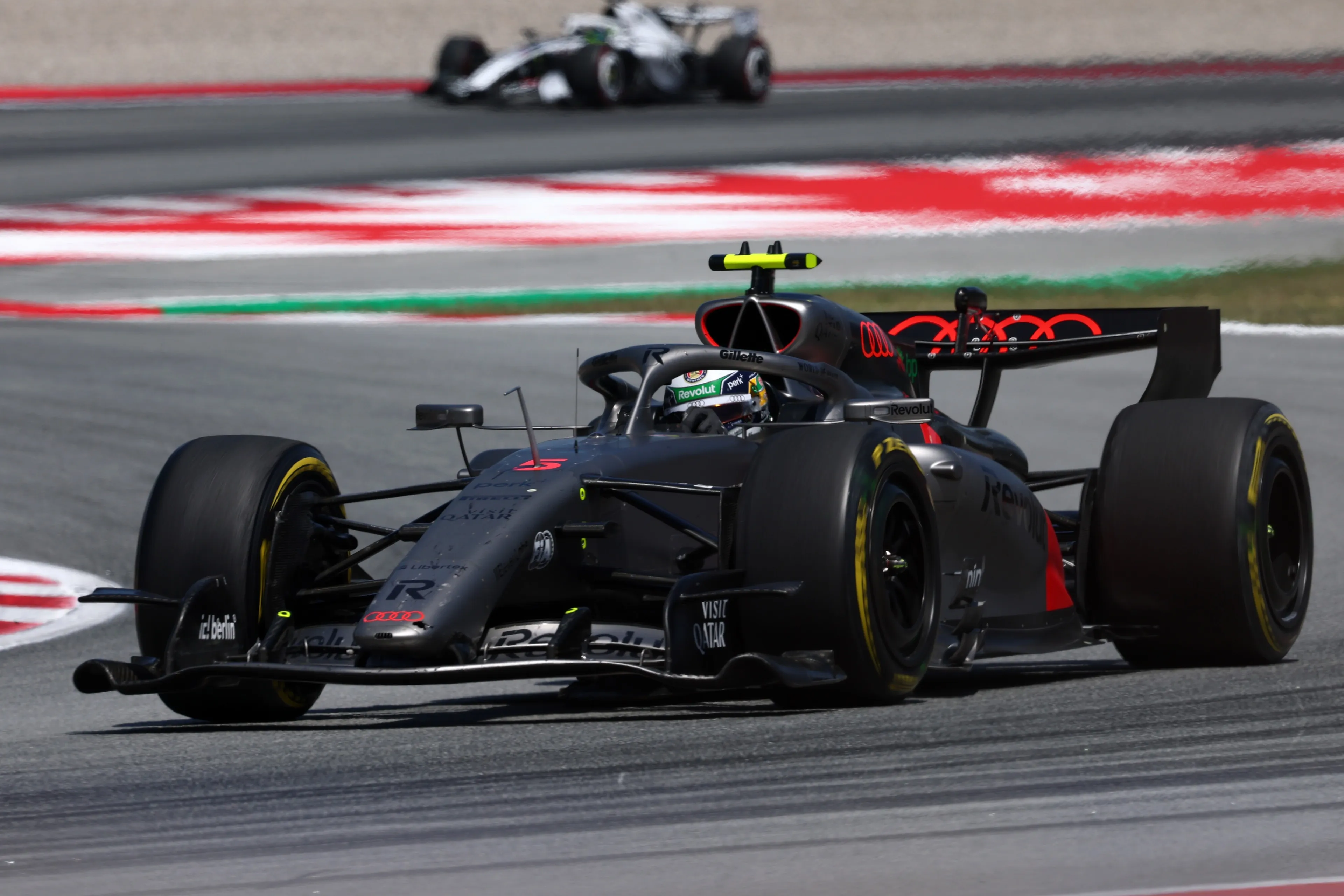audi-barcelona