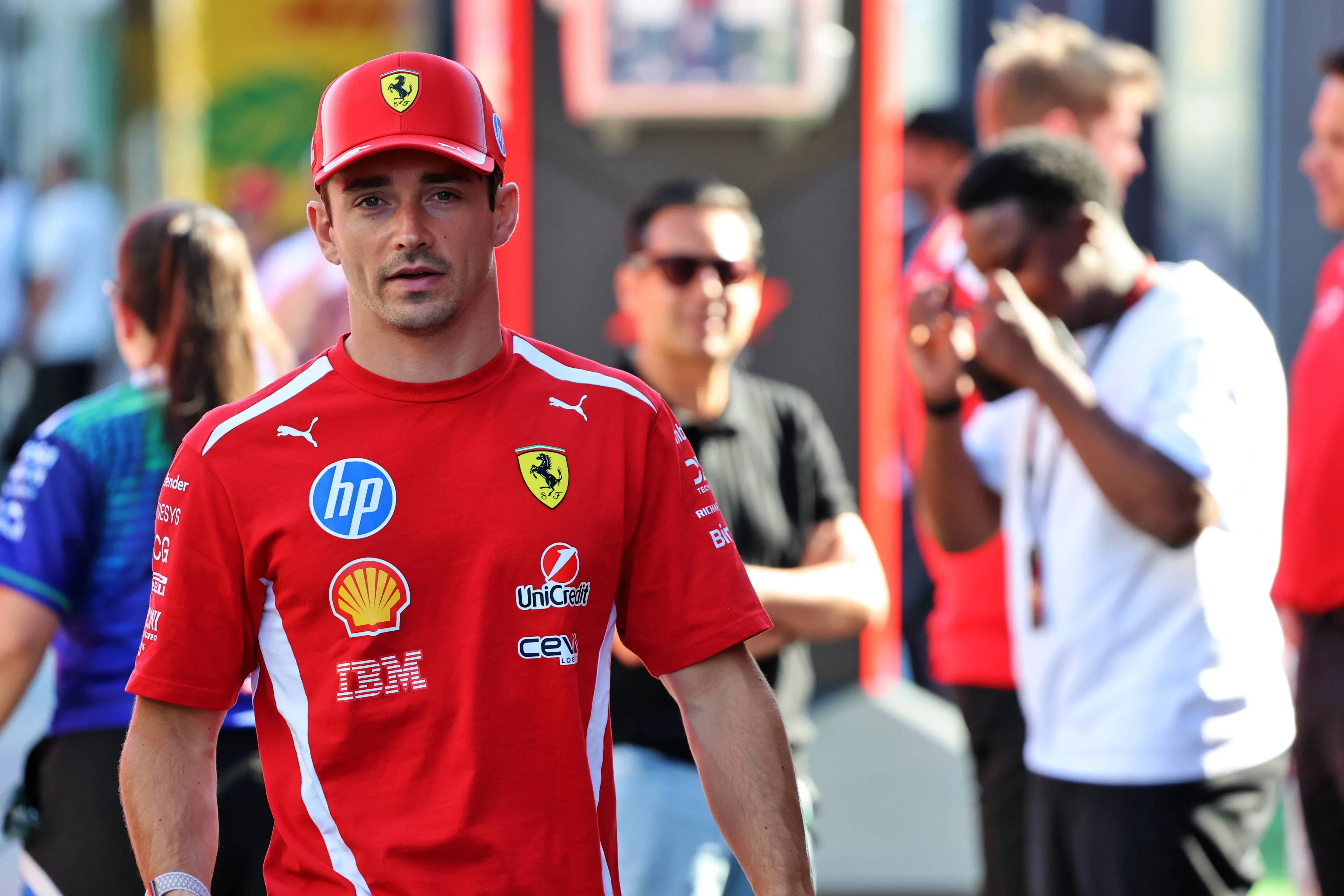 charles-leclerc-barcelona-2026