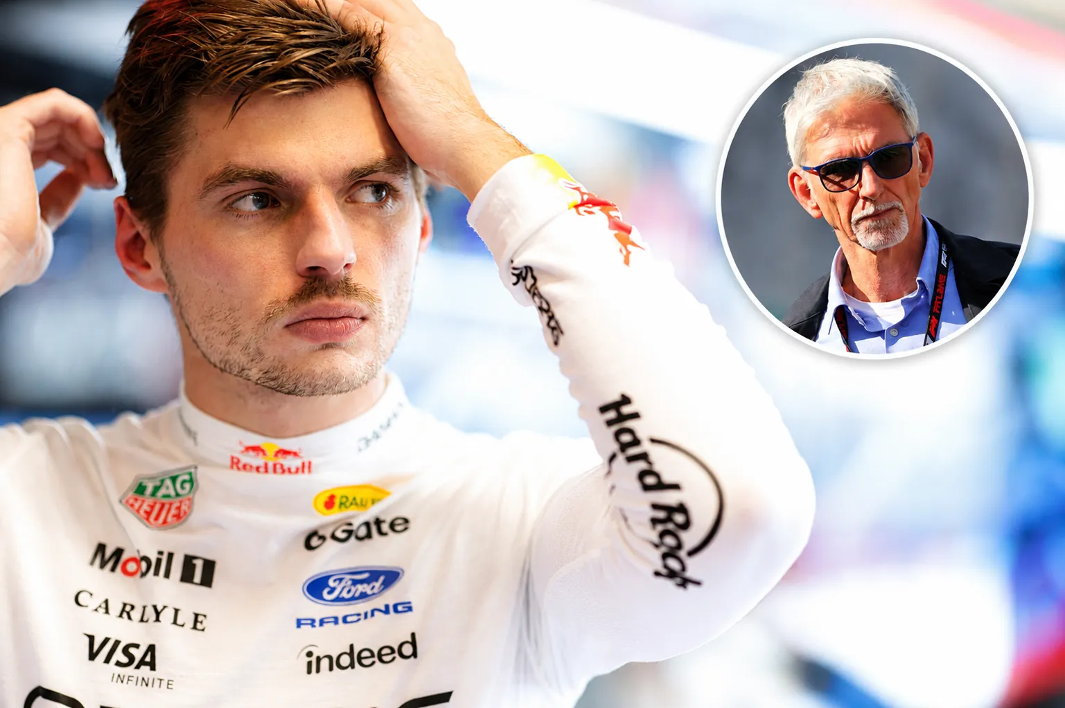 Max-Verstappen-Damon-Hill