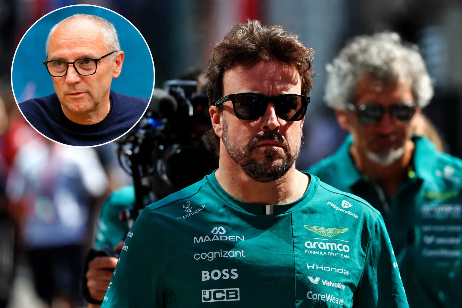 domenicali-alonso