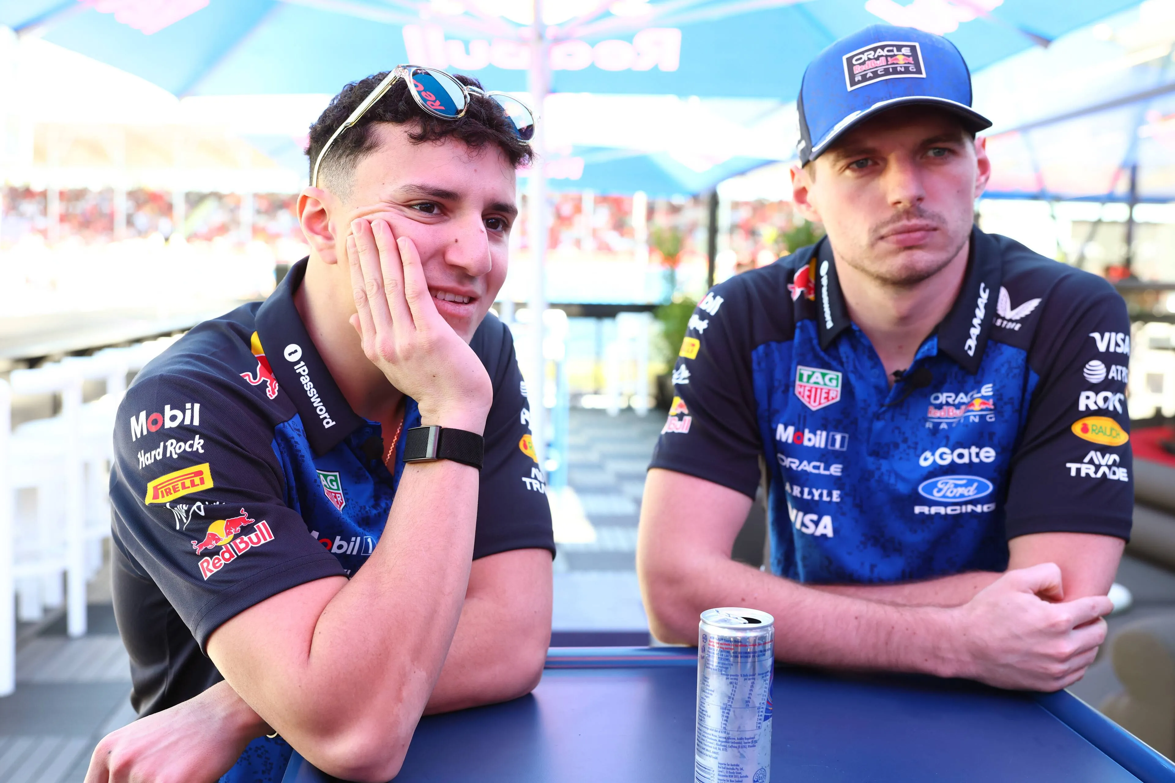 hadjar-verstappen