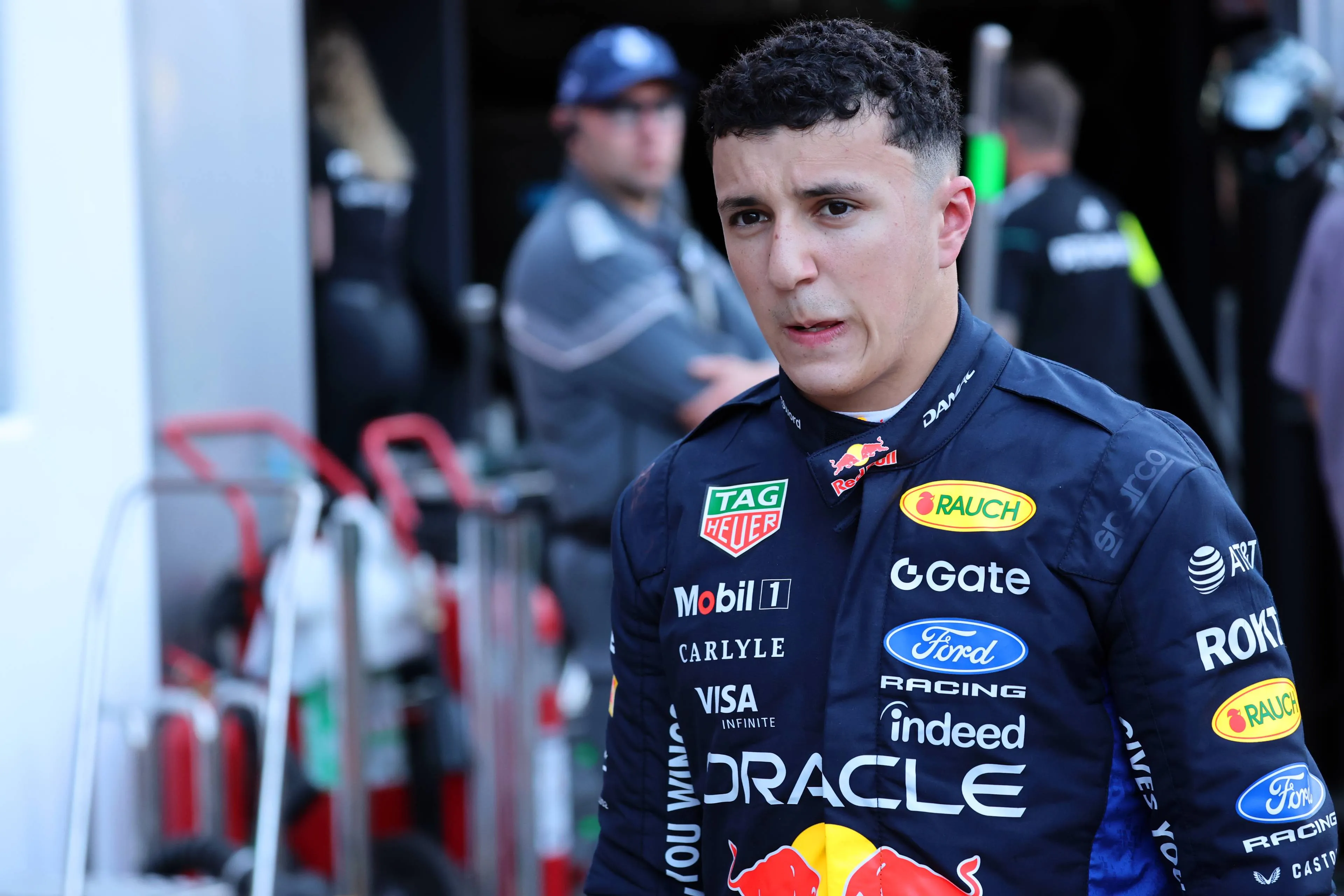isack-hadjar-had-geen-vertrouwen-monaco