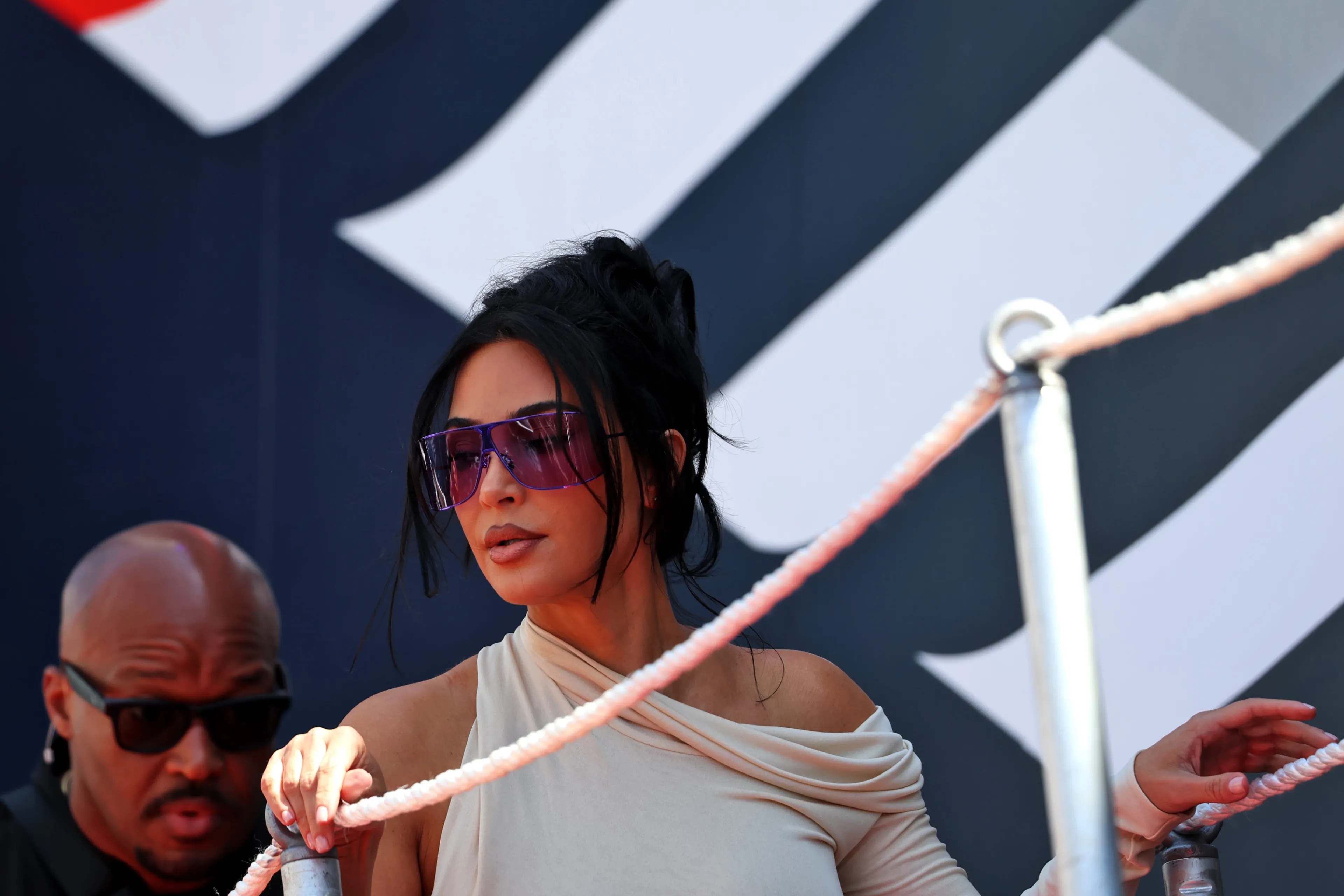 kim-kardsahian
