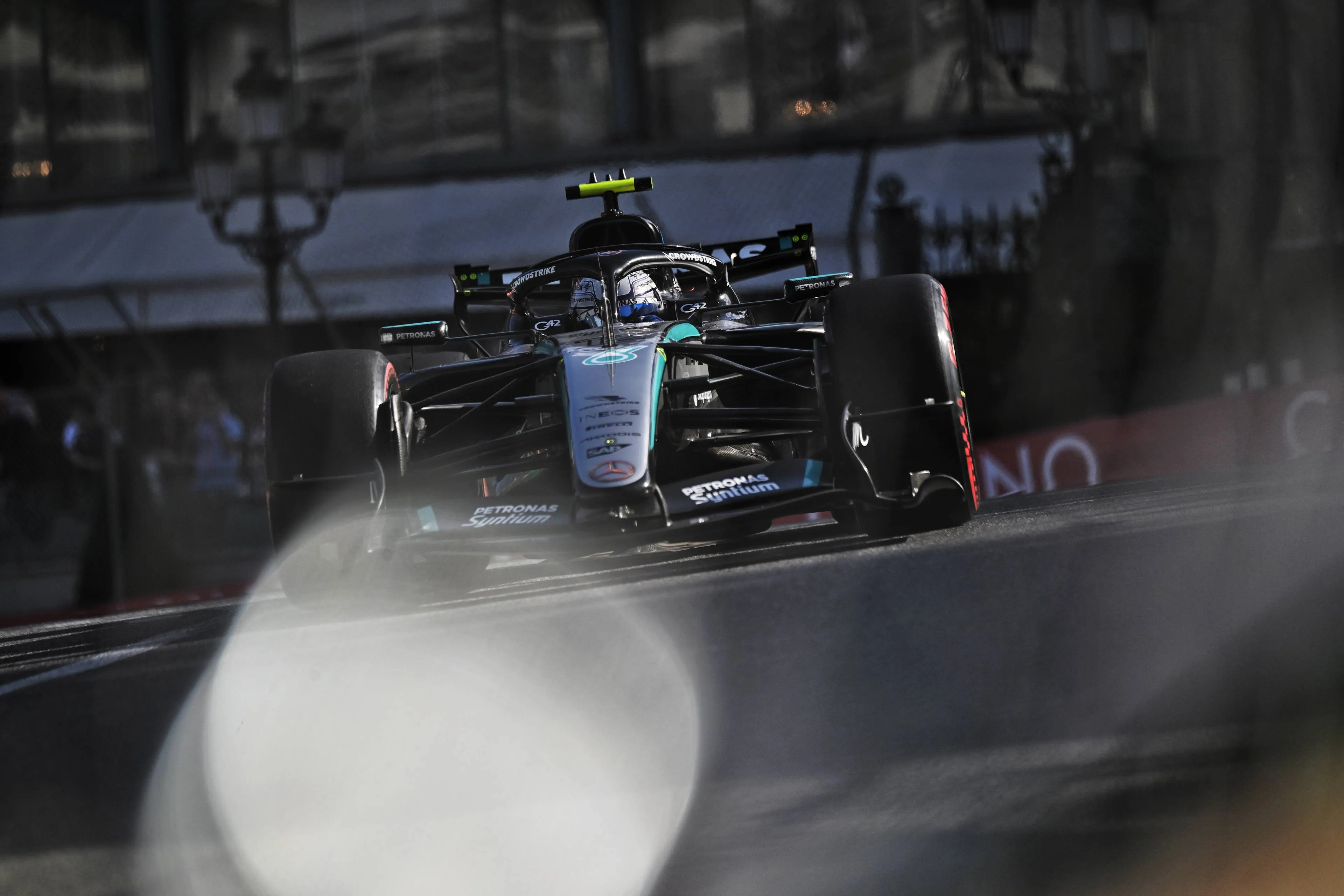 kimi-antonelli-monaco-vt3-zaterda