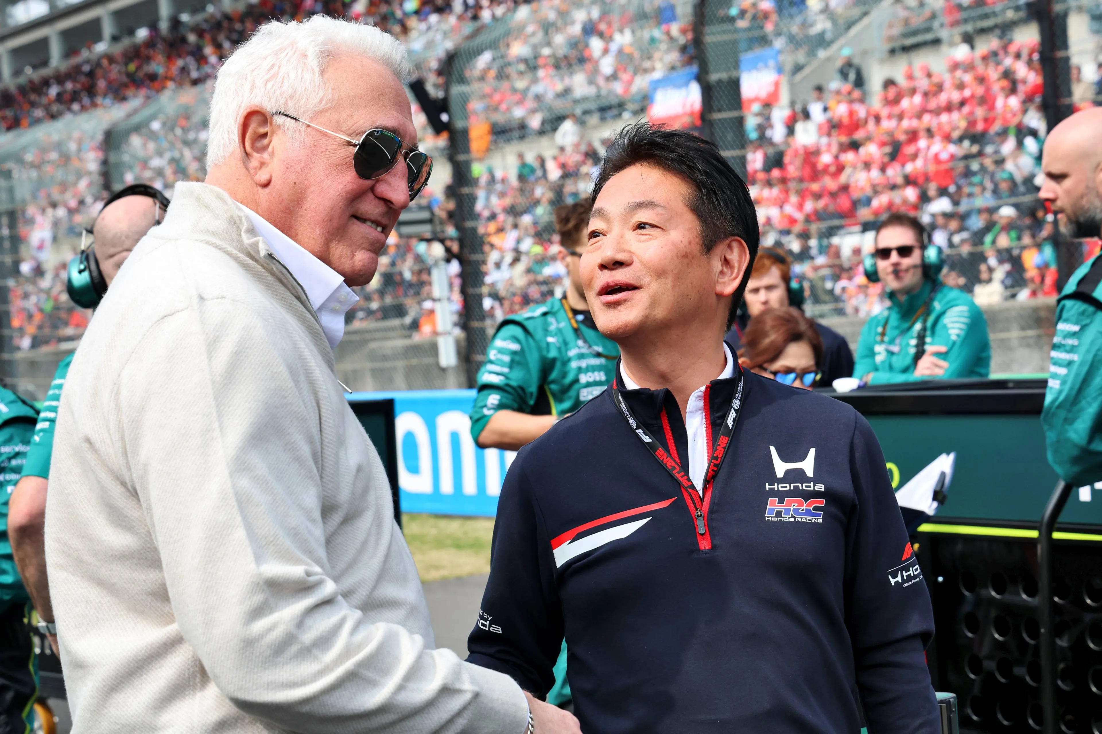 koji-watanabe-honda-lawrence-stroll