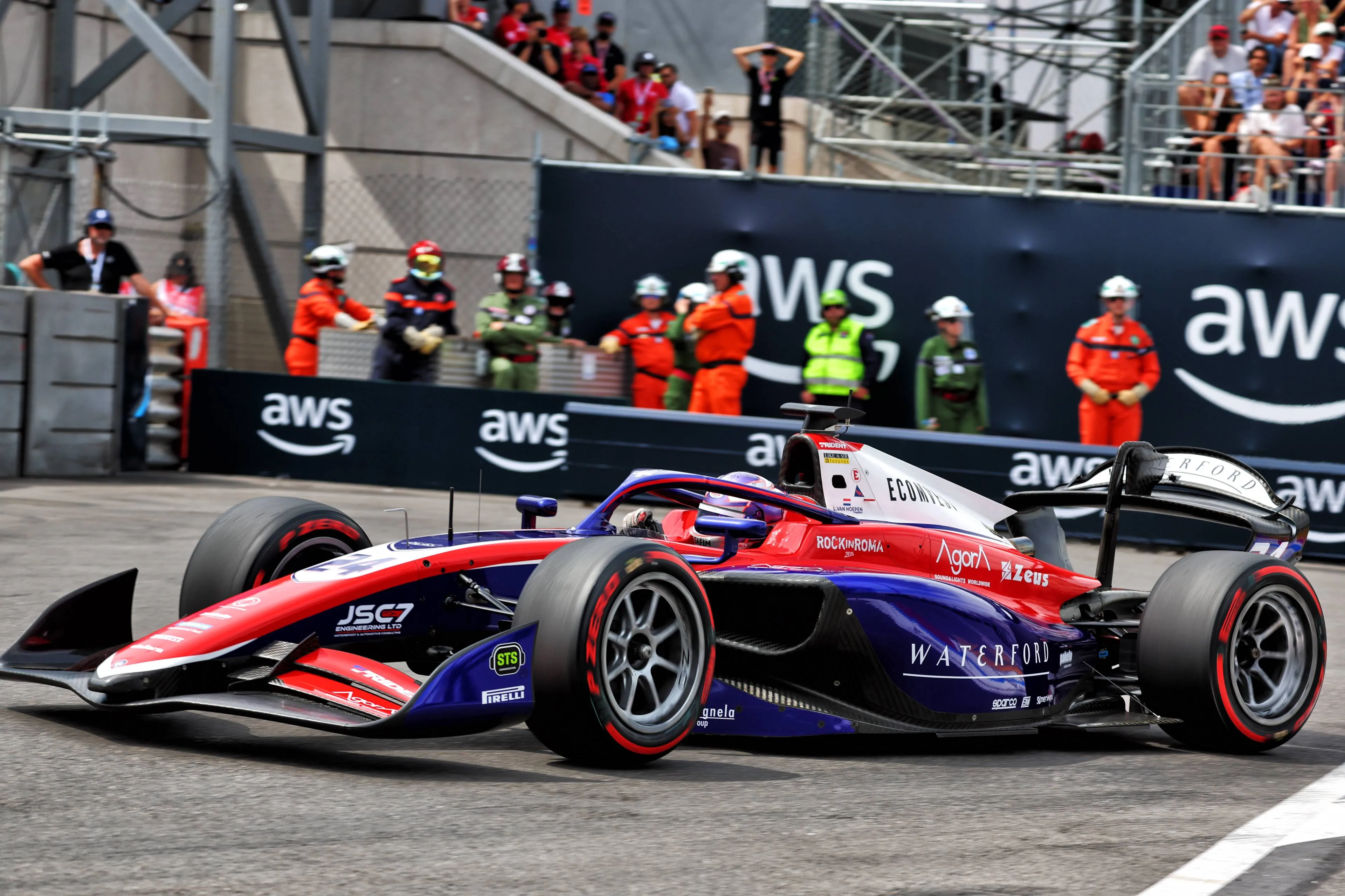 laurens-van-hoepen-monaco