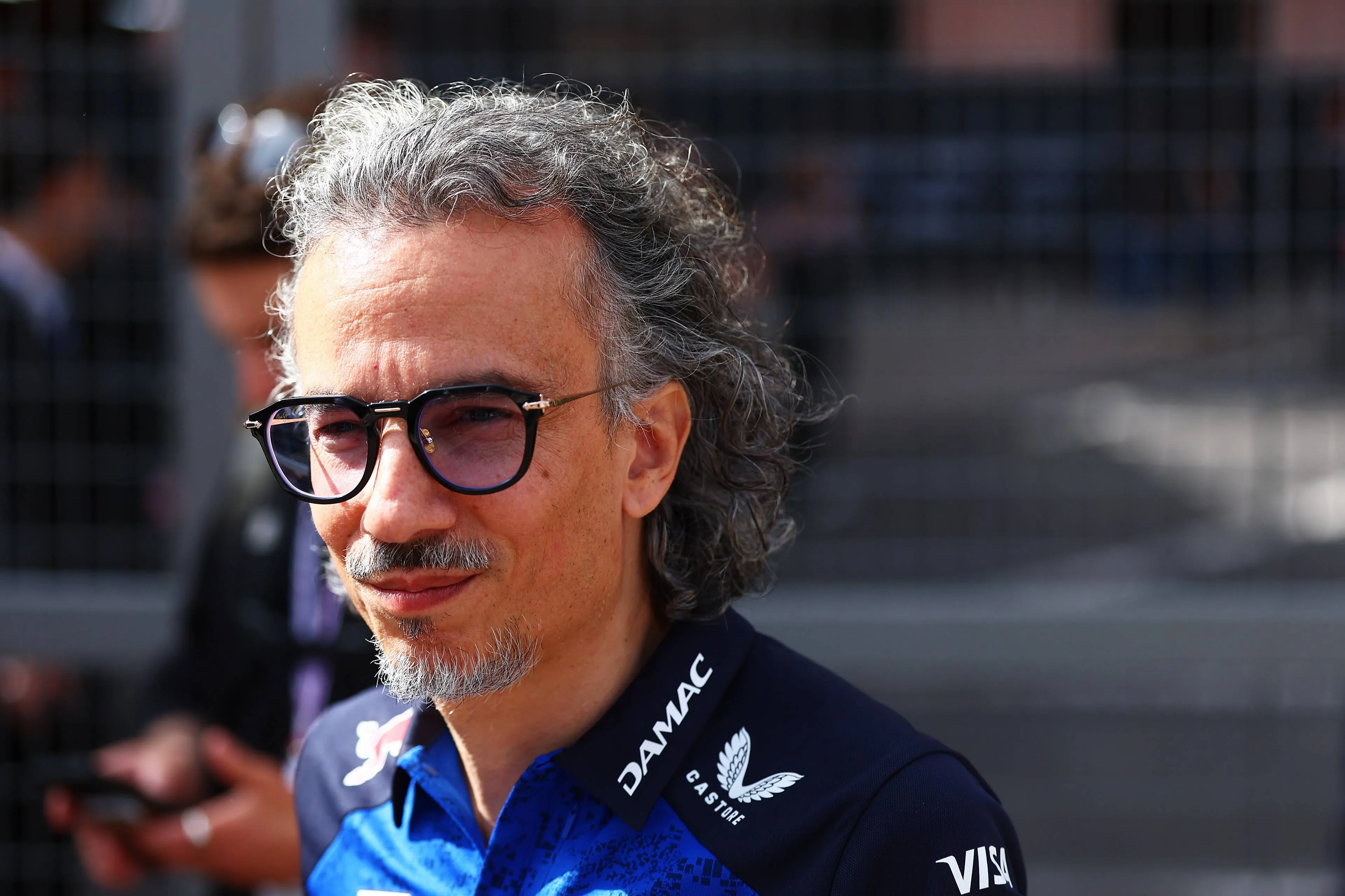 laurent-mekies-monaco-2026