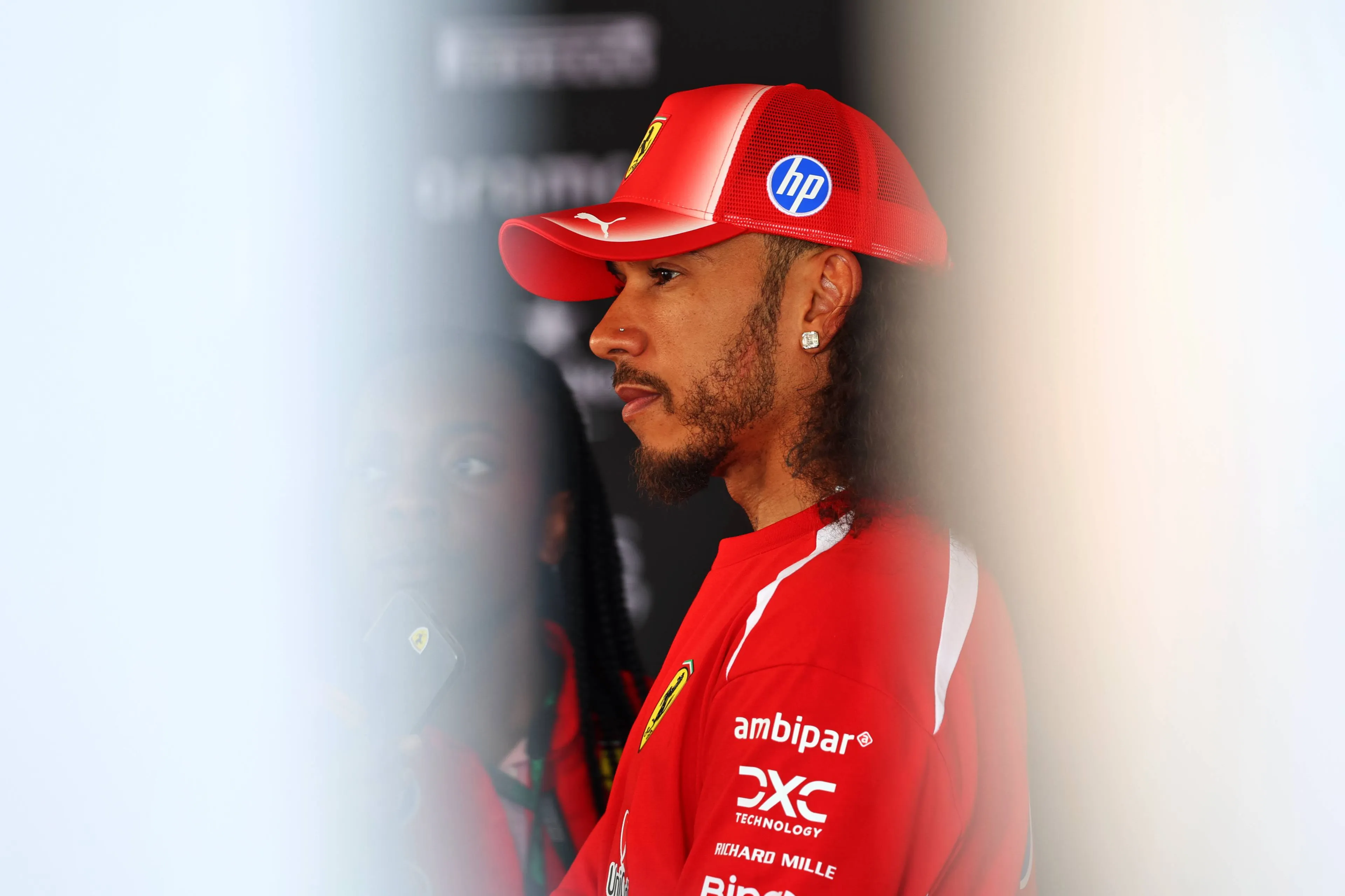 lewis-hamilton-2026-barcelona