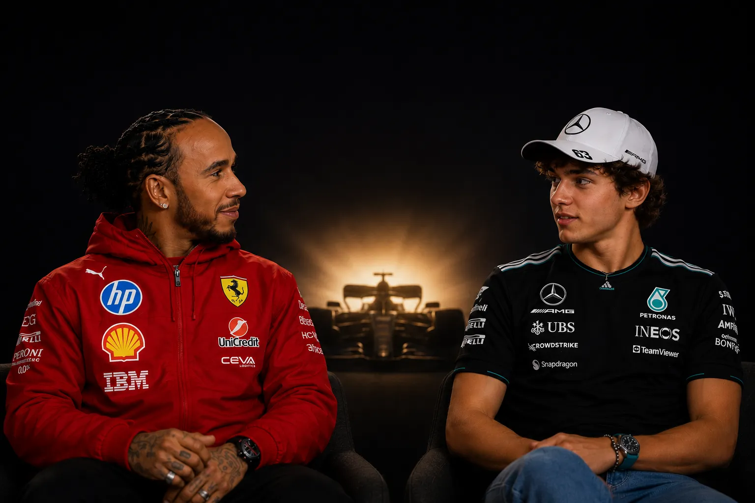 lewis-hamilton-kimi-antonelli-windsor