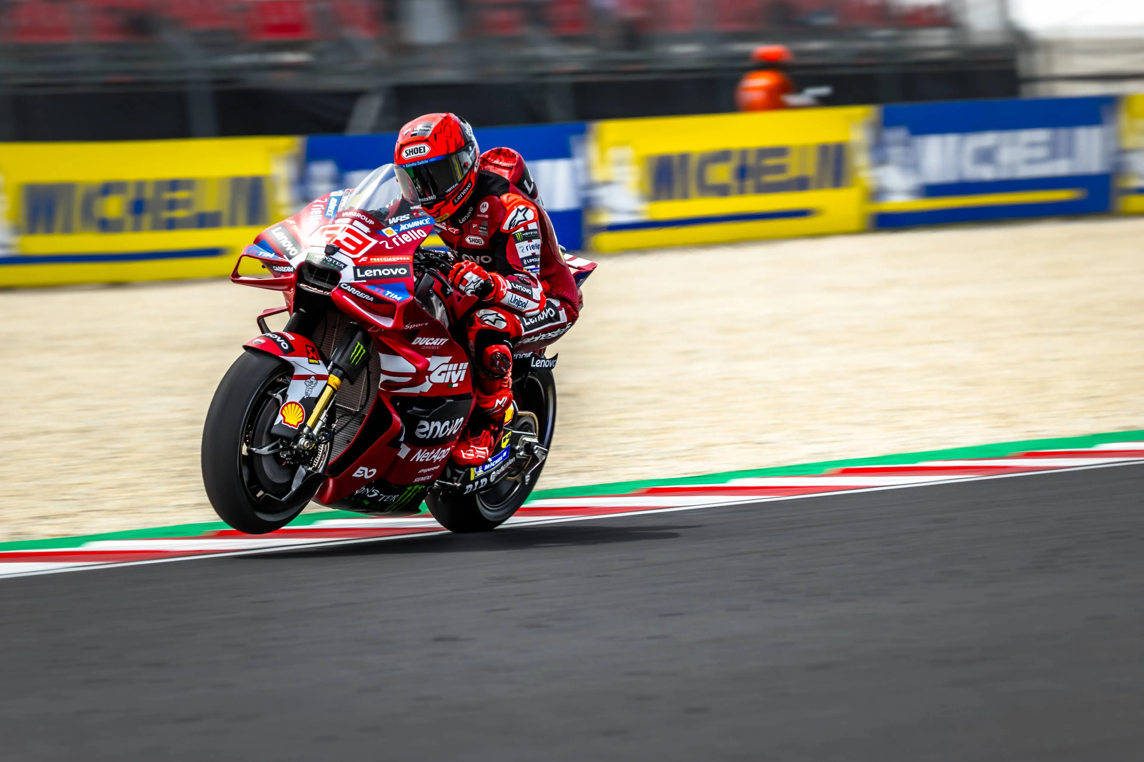Marc_Marquez