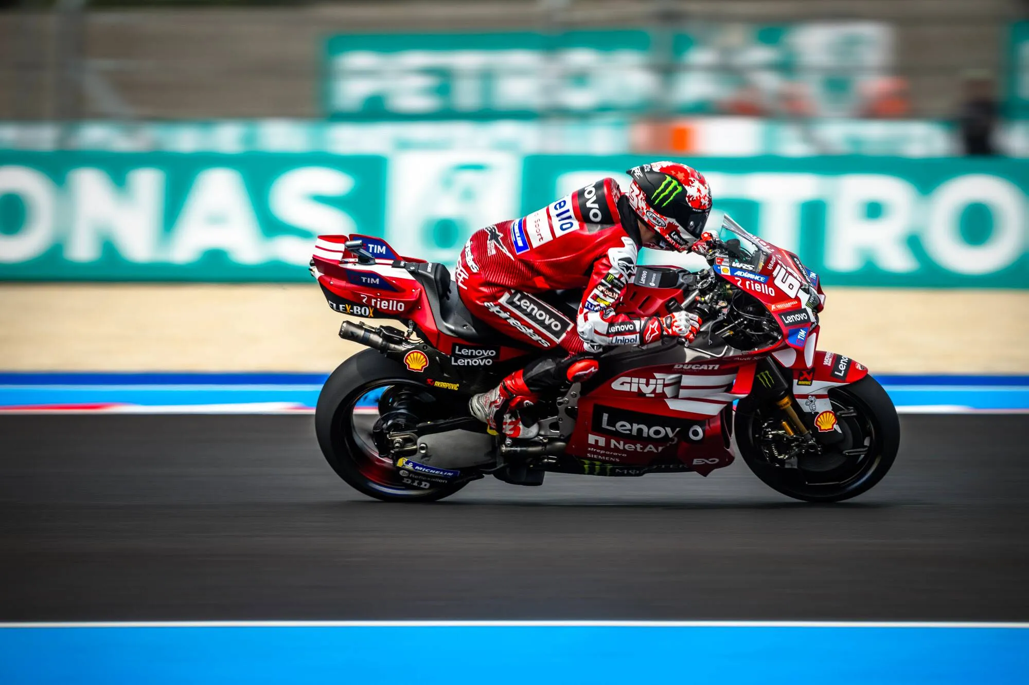 marc-marquez-ducati (2)