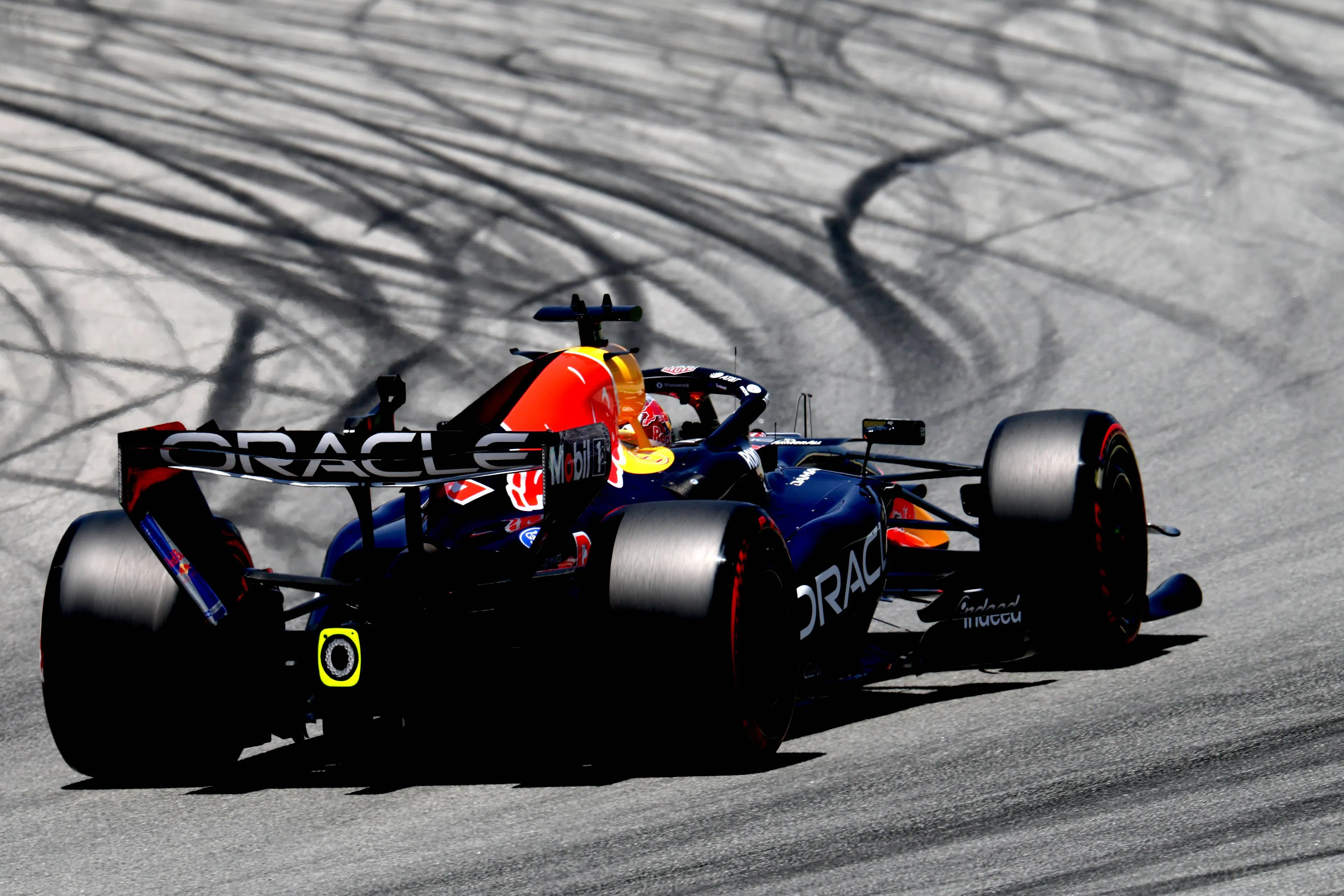 max-verstappen-barcelona-2026