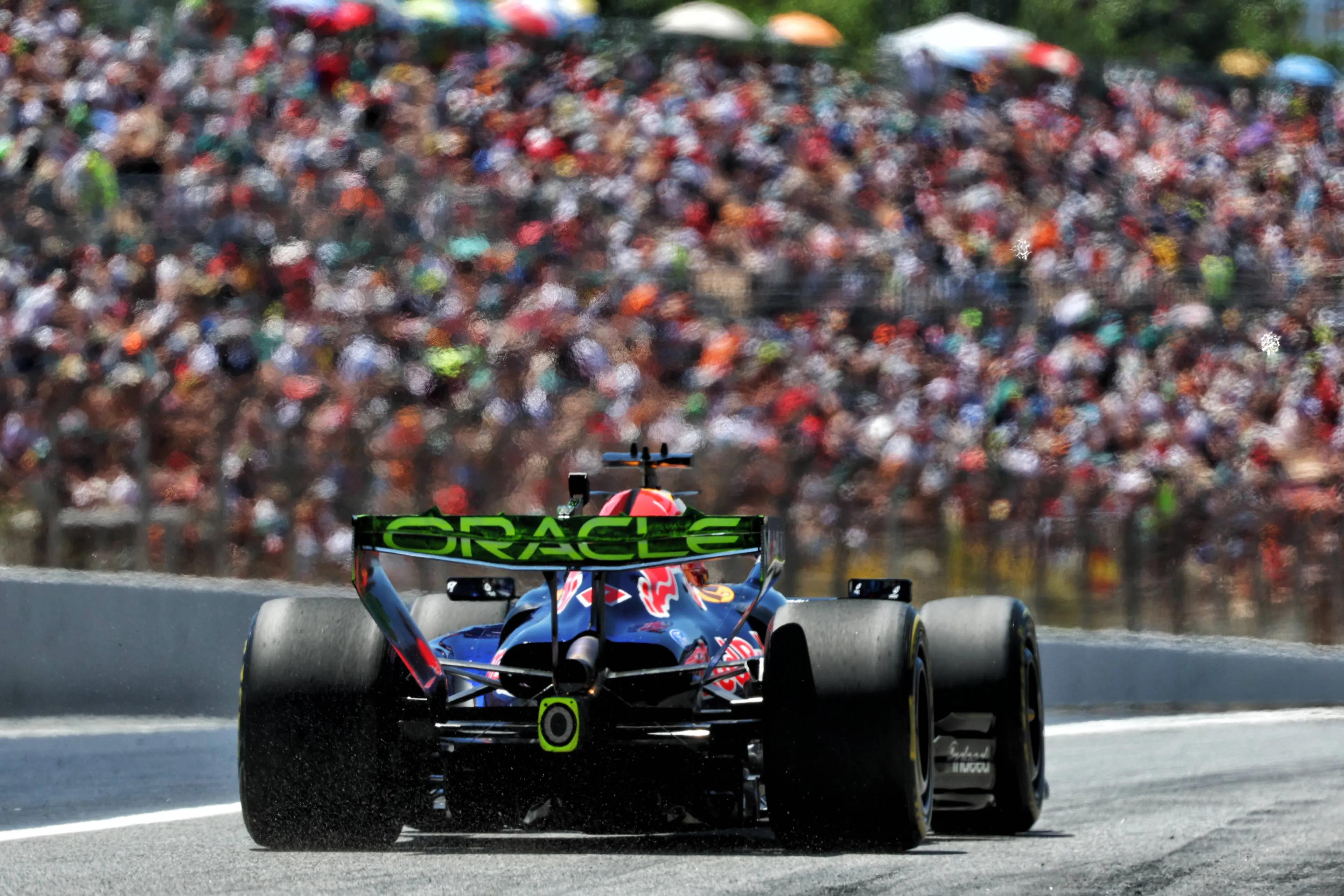 max-verstappen-barcelona-vt1-2026