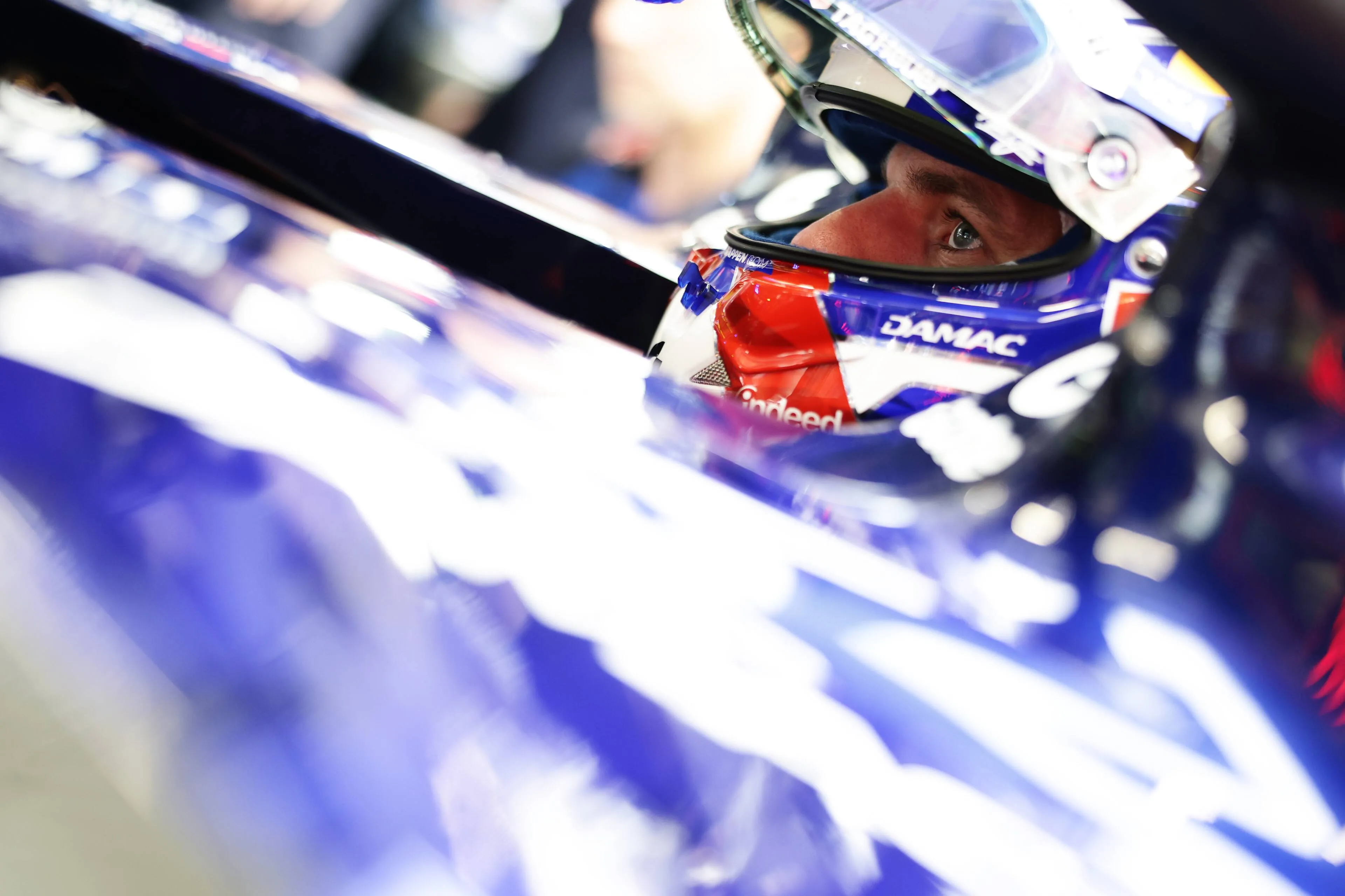 max-verstappen-f1-barcelona-gp (8)