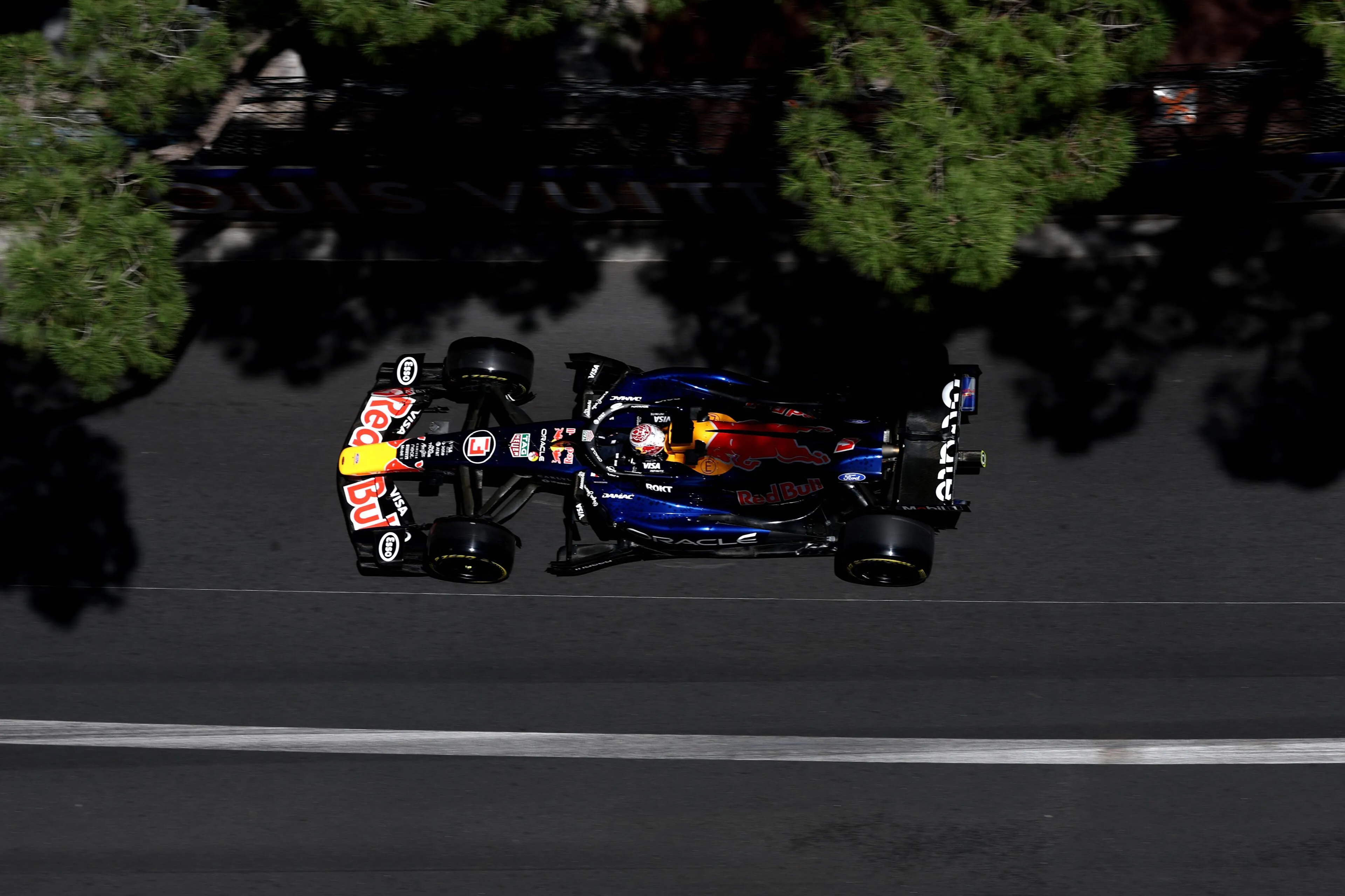max-verstappen-gp-monaco-vrijdag-2026