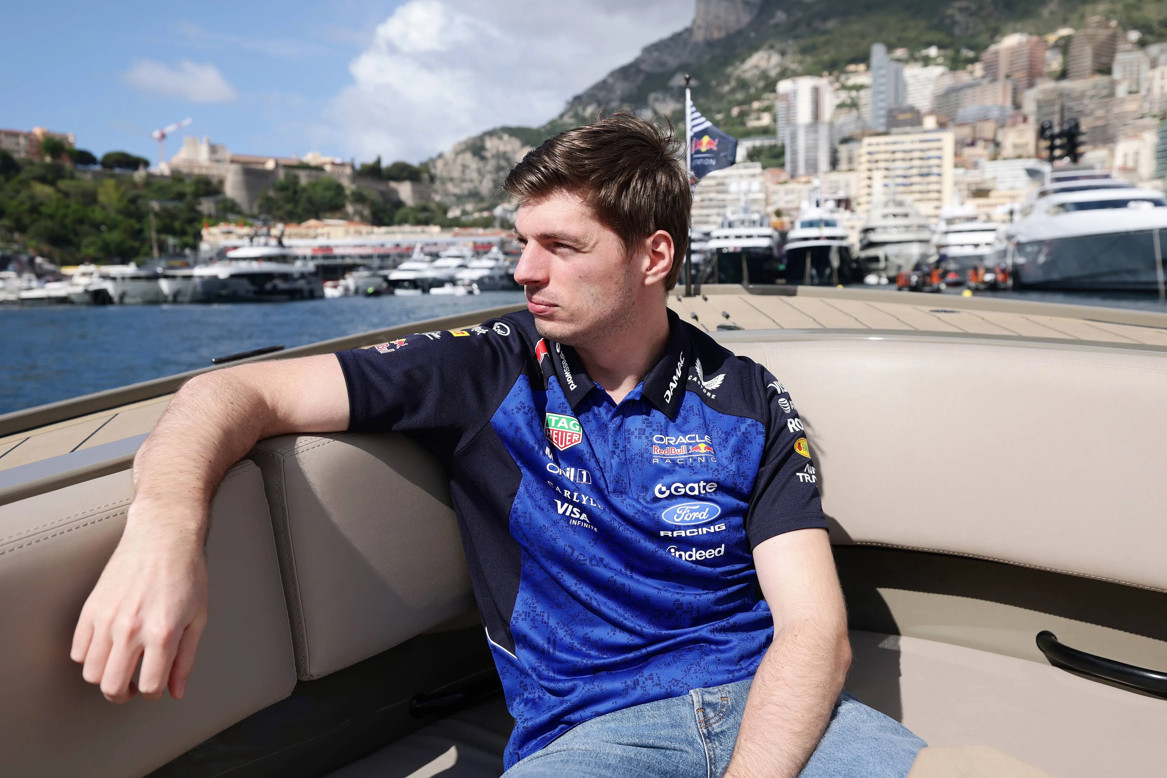max-verstappen-monaco