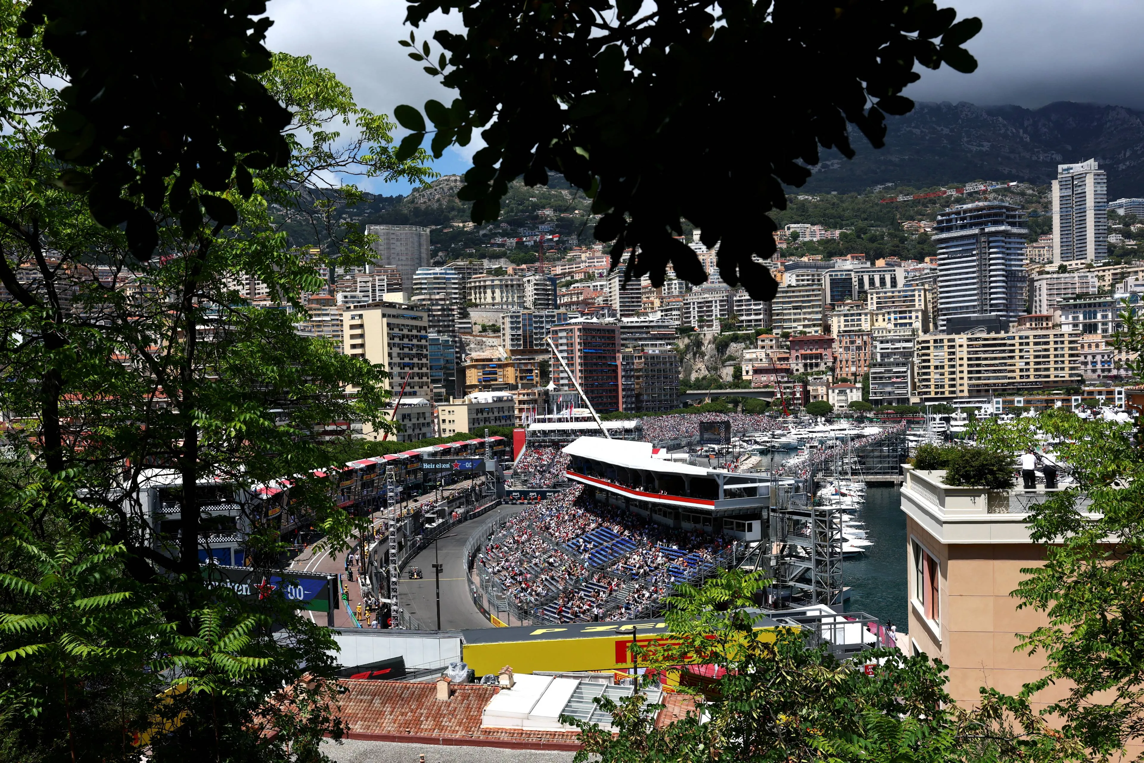 max-verstappen-monaco-vrijdag-2026-vt1