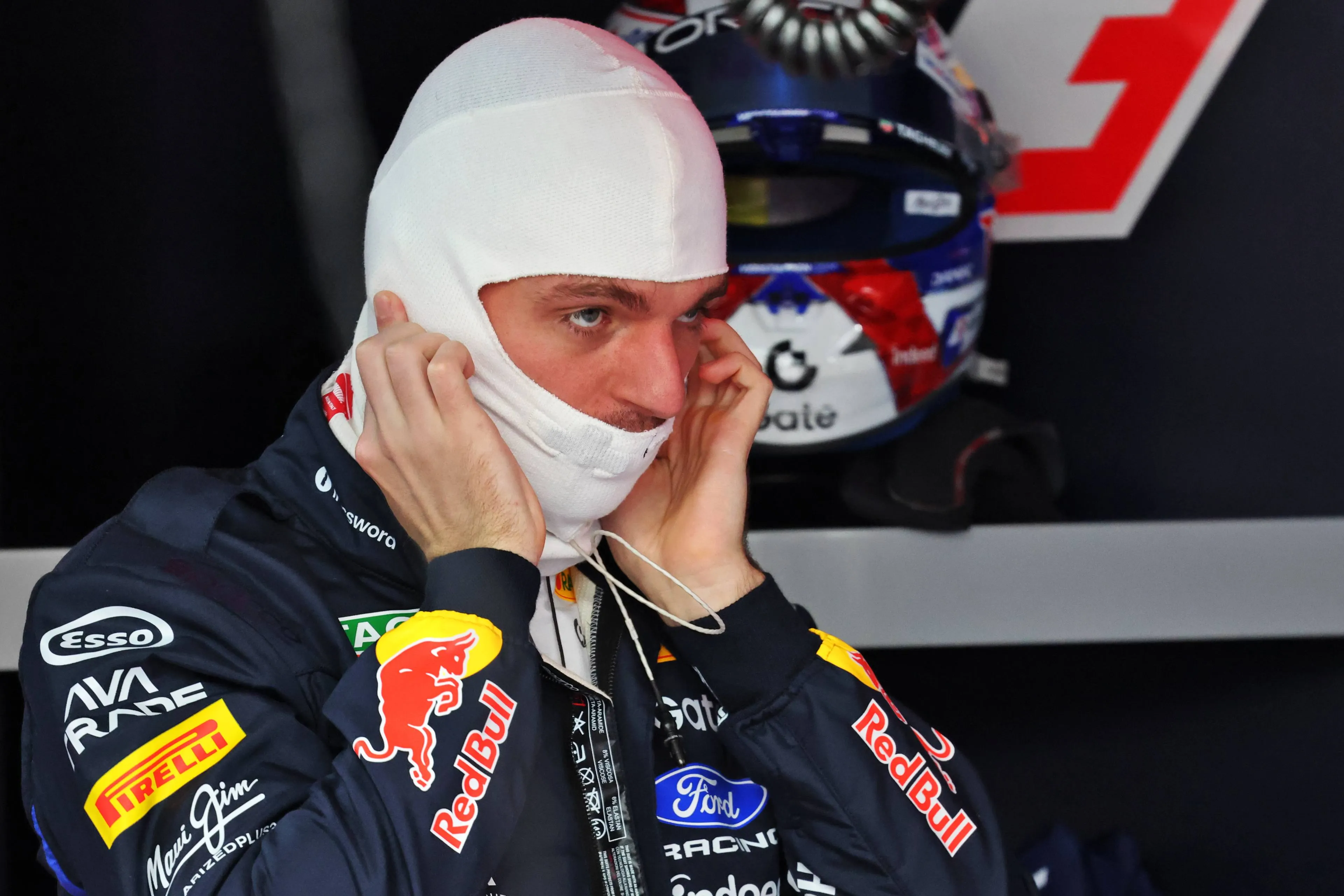 max-verstappen-monaco-vrijdag-2026
