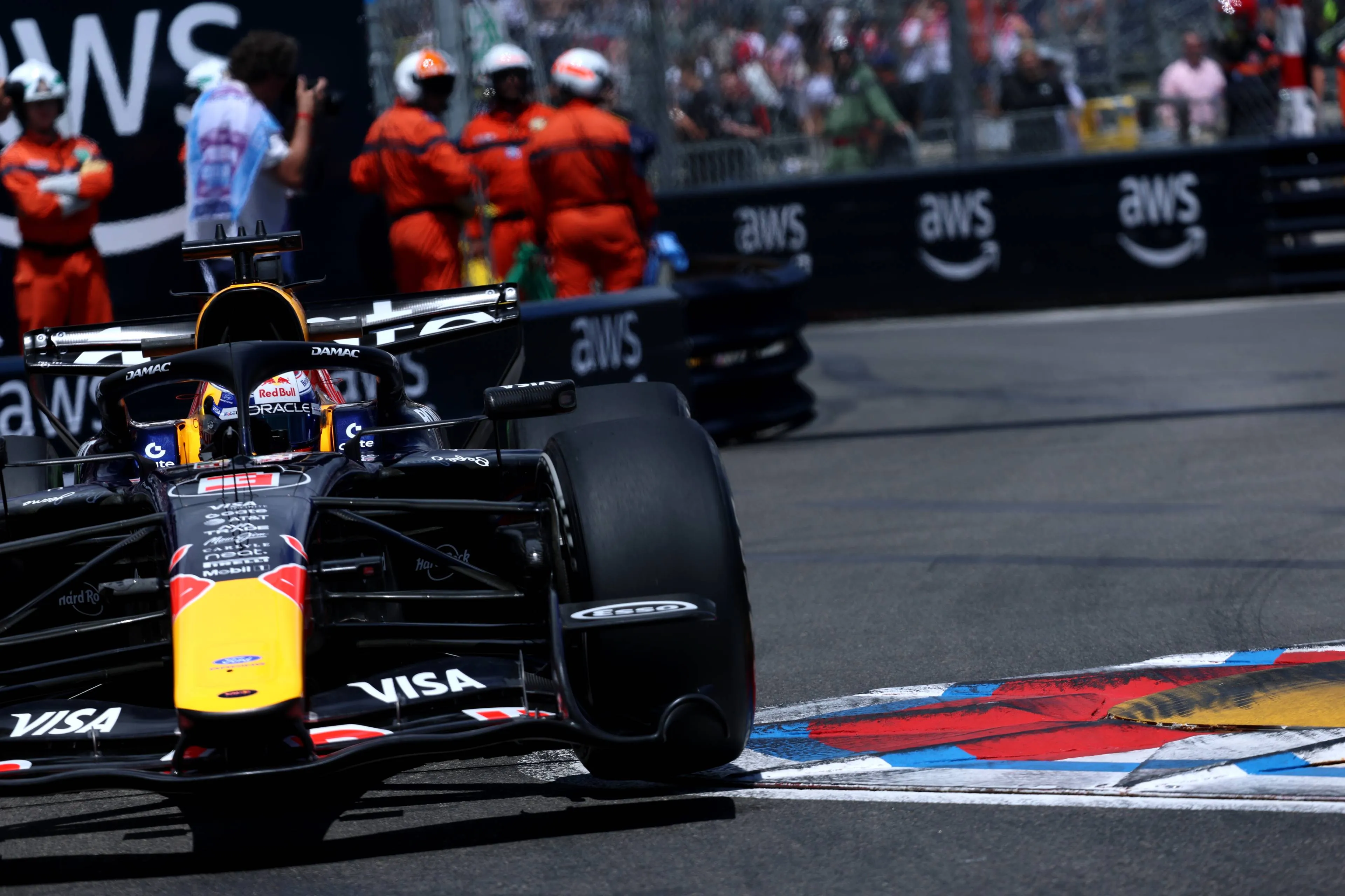 max-verstappen-monaco-vt1-vrijdag