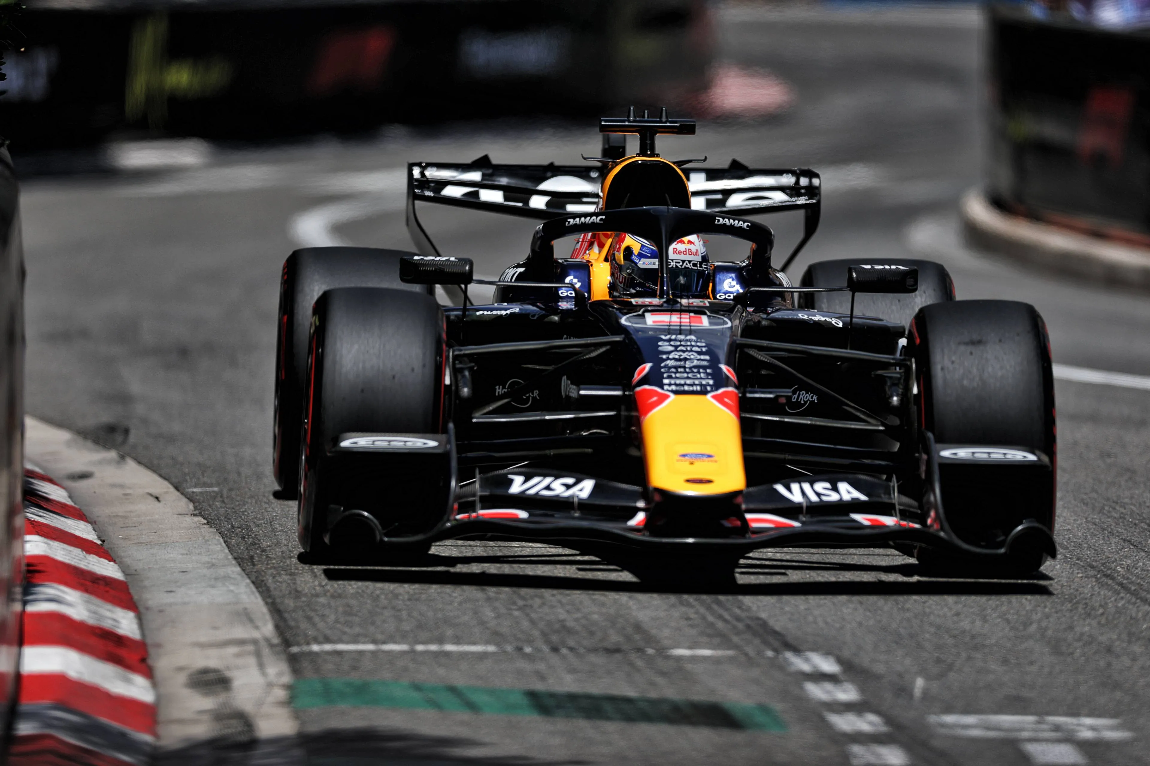 max-verstappen-monaco-zaterdag-vt3