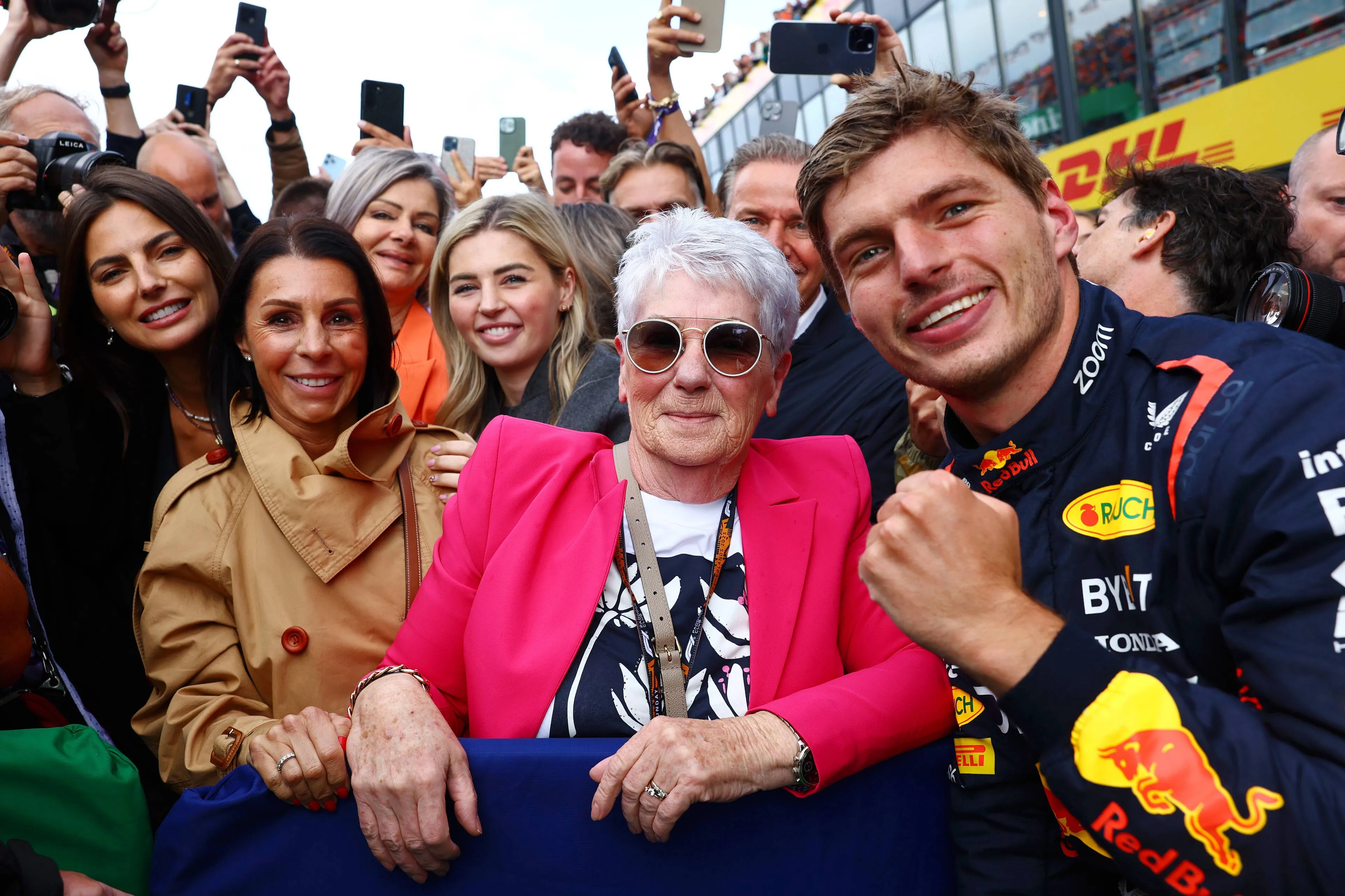 max-verstappen-oma-victoria-sophie-kumpen-kelly-piquet