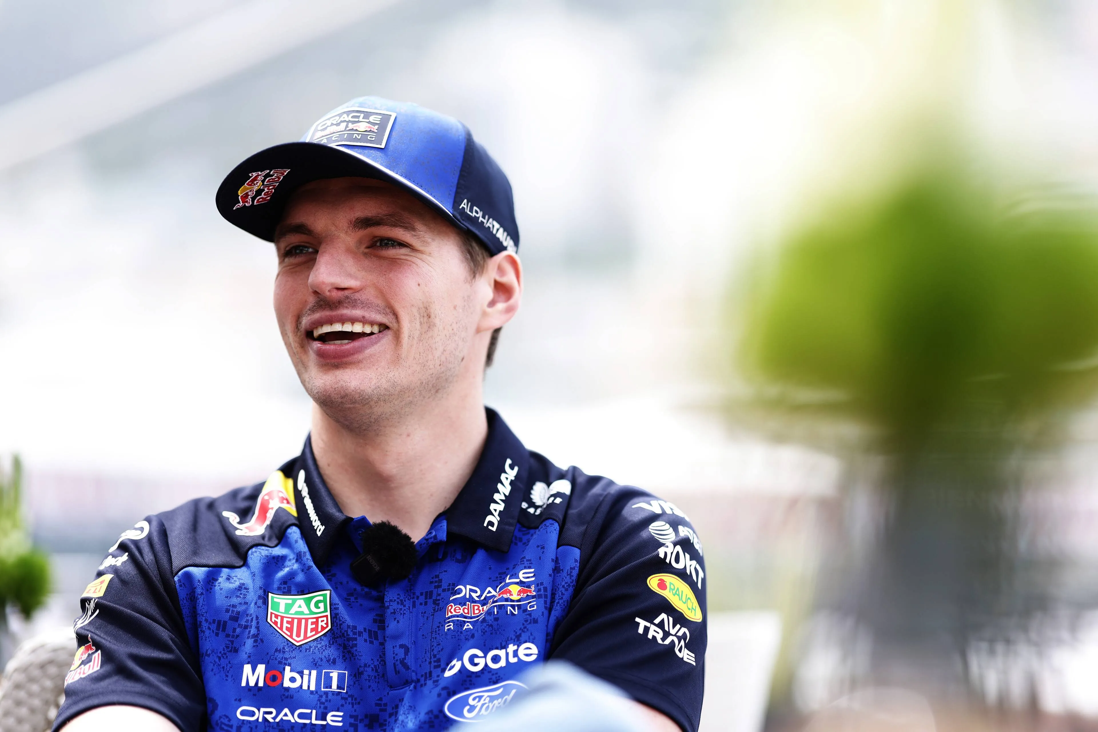max-verstappen-red-bull-racing-2026