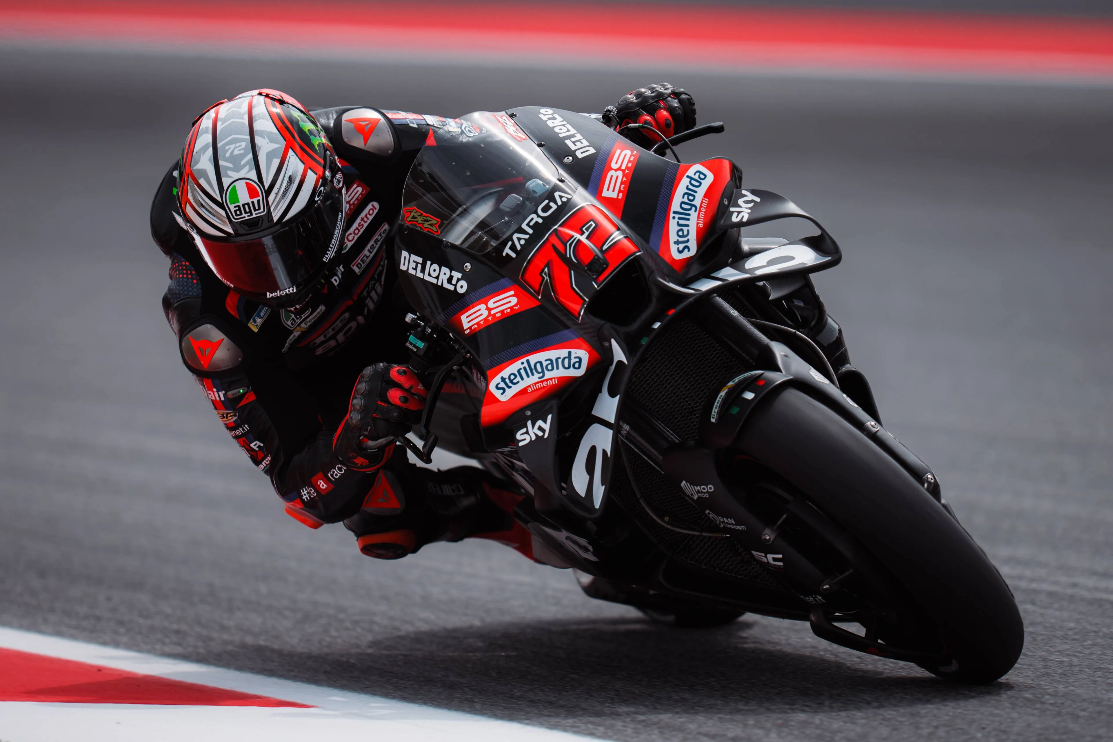 mbezzecchi_2026_motogp_xxxx_vaclavduskajr_408928