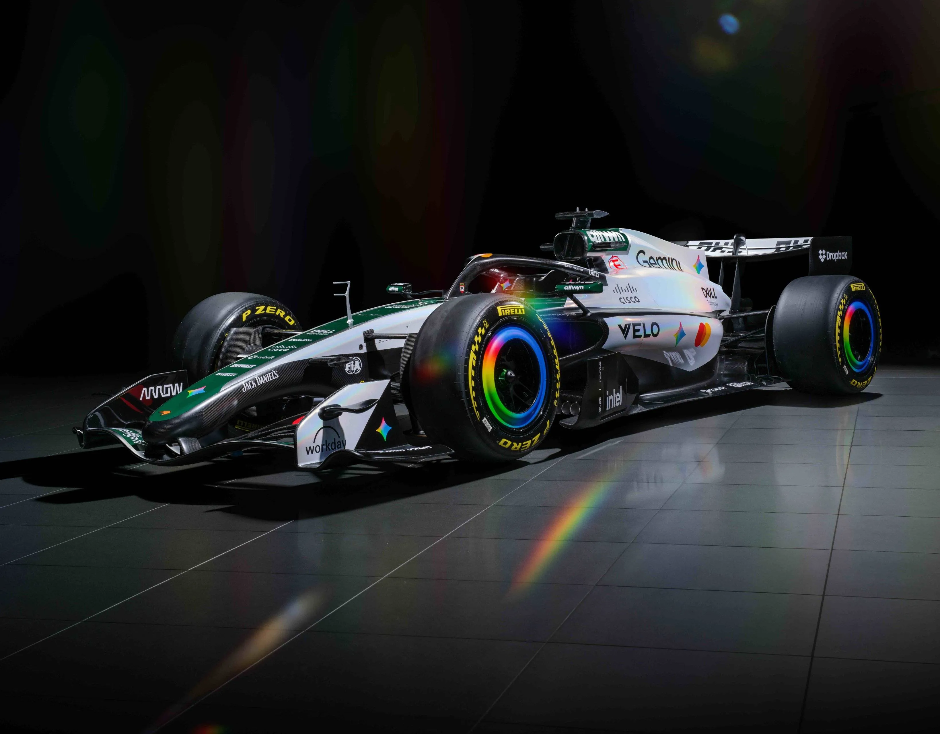 mclaren-silverstone-livery-2026
