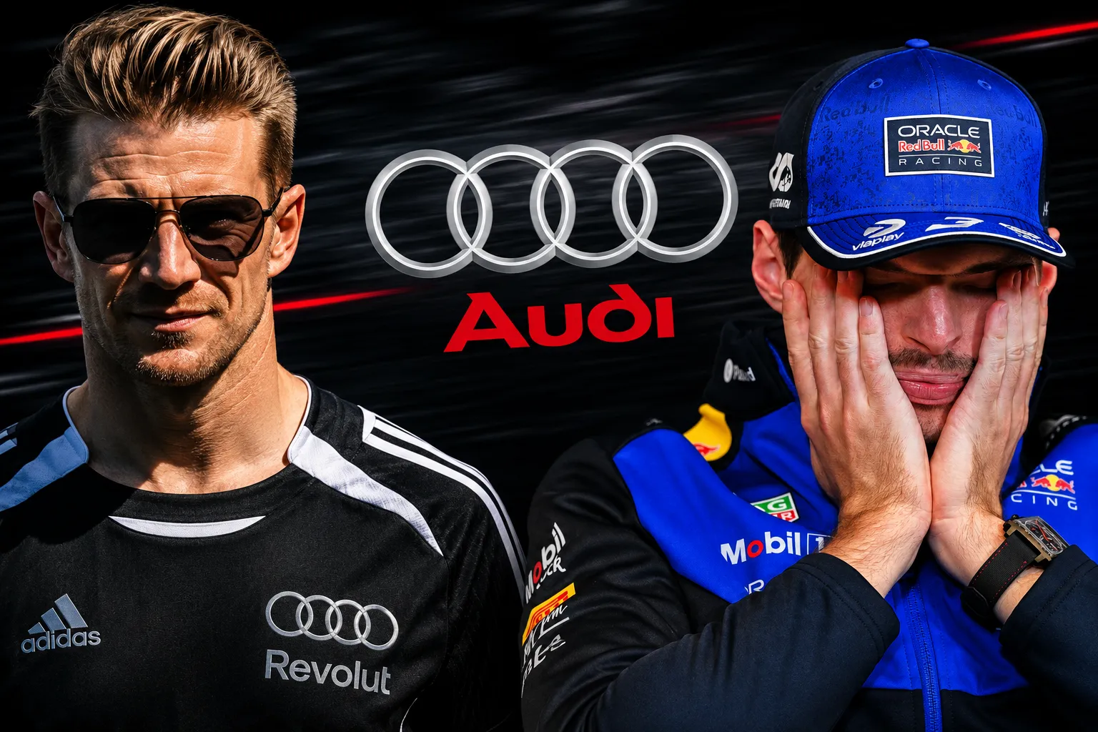 nico-hulkenberg-disagrees-with-audi
