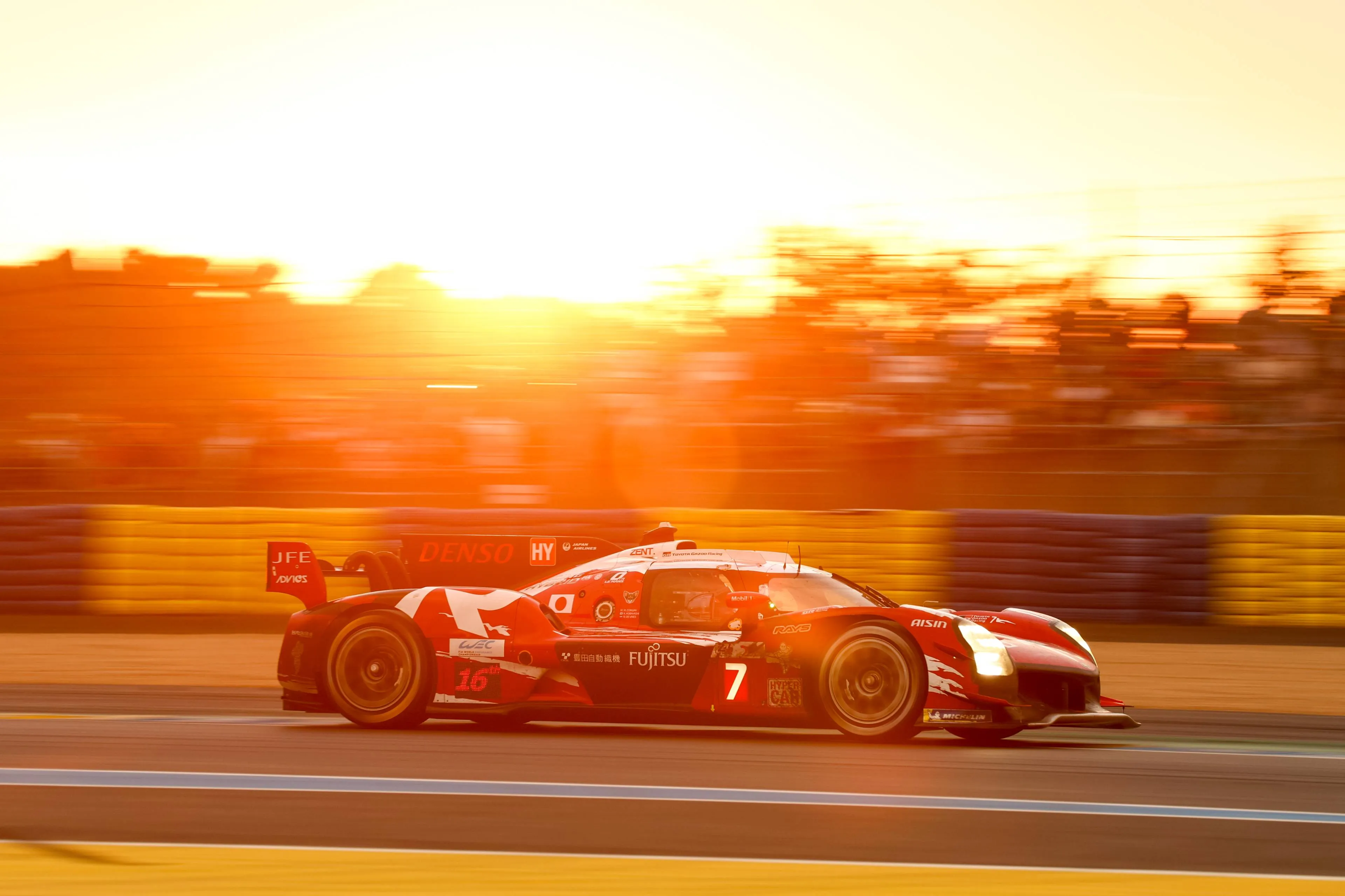 nyck-de-vries-le-mans-24h