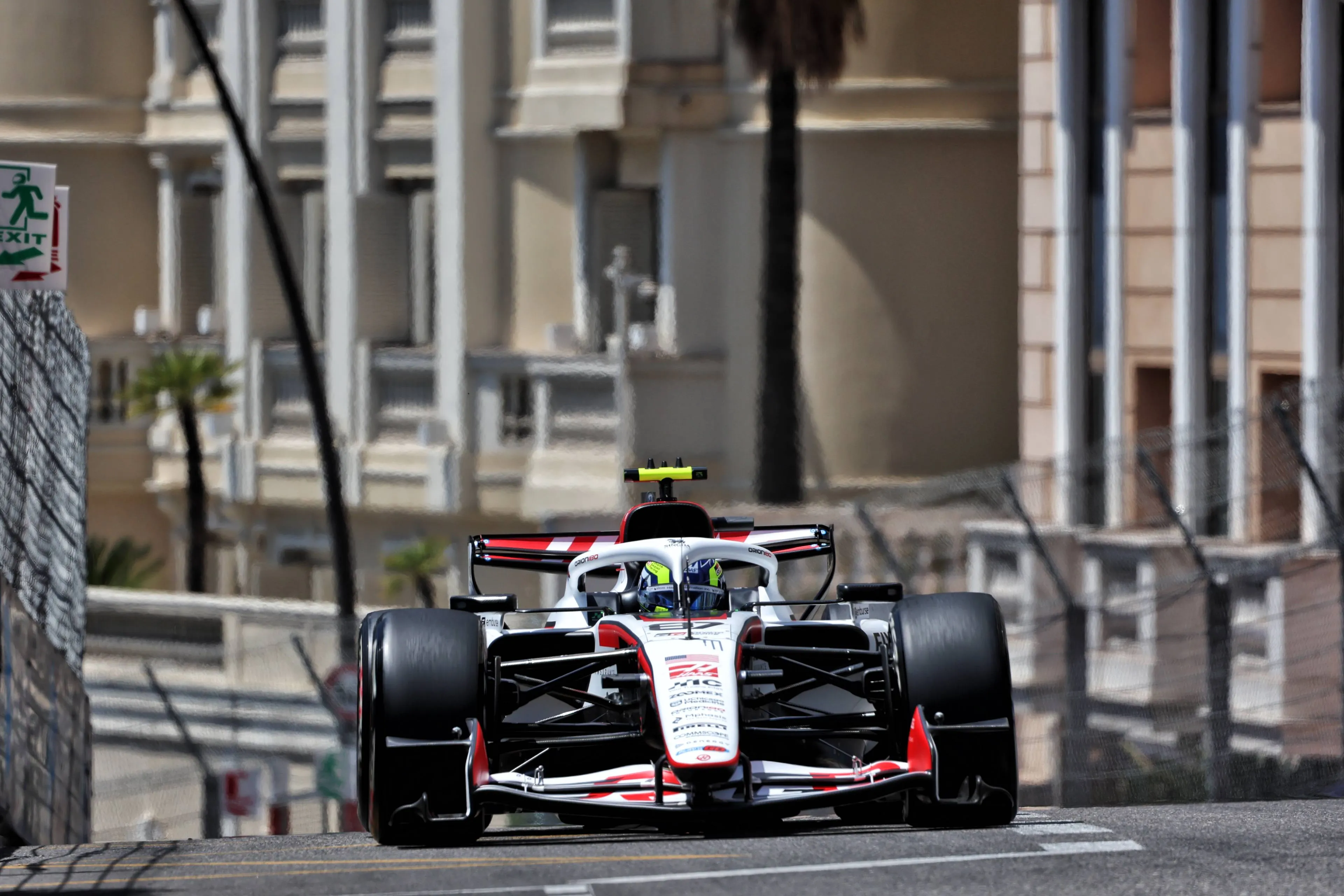 oliver-bearman-monaco-vrijdag-2026